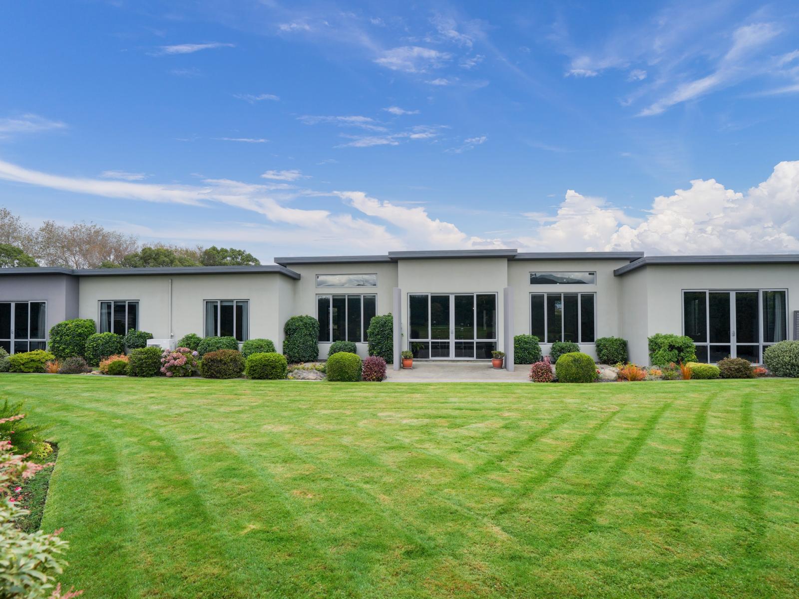 44 Glenroy Park Drive, Waikiwi