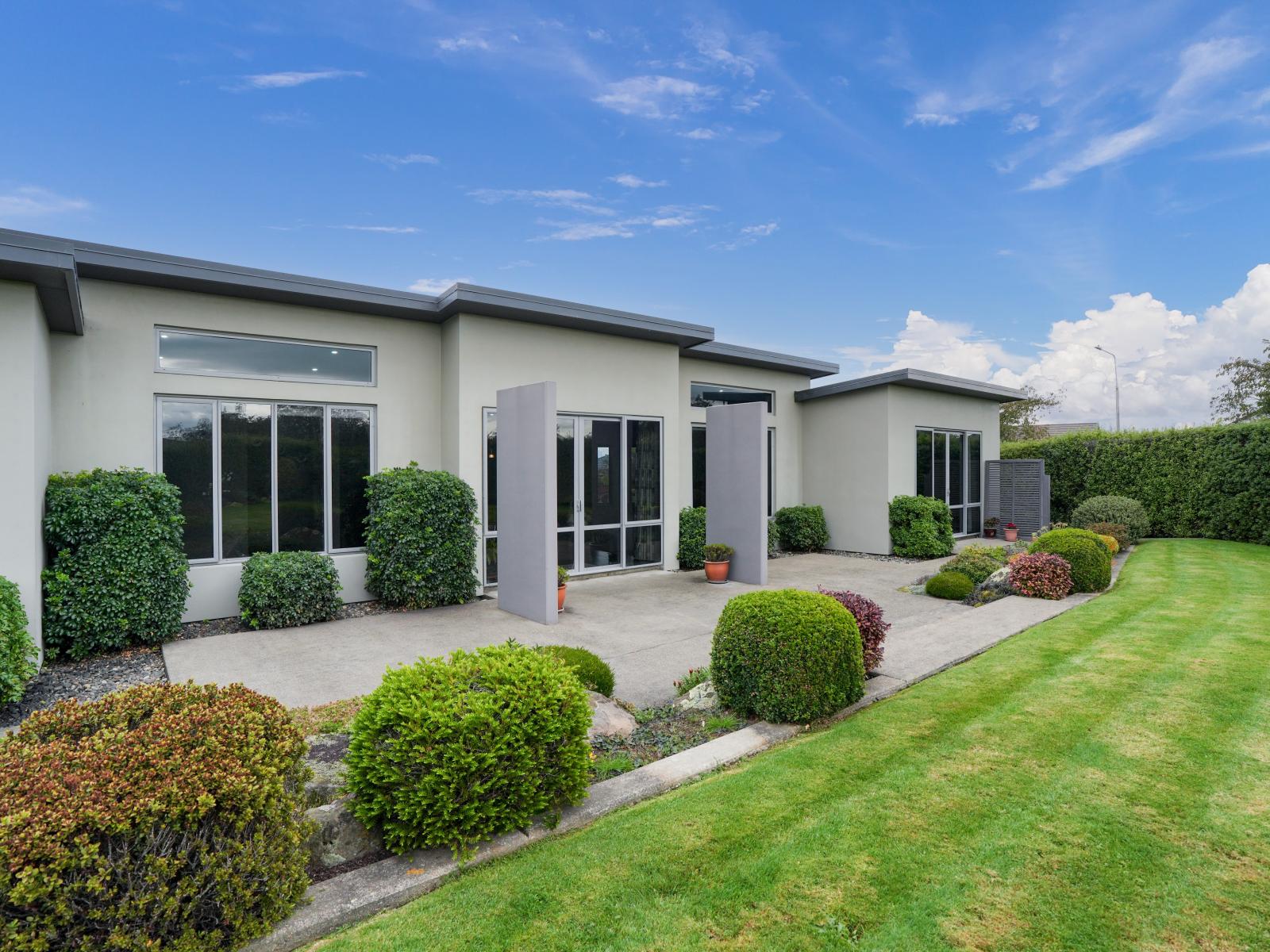 44 Glenroy Park Drive, Waikiwi