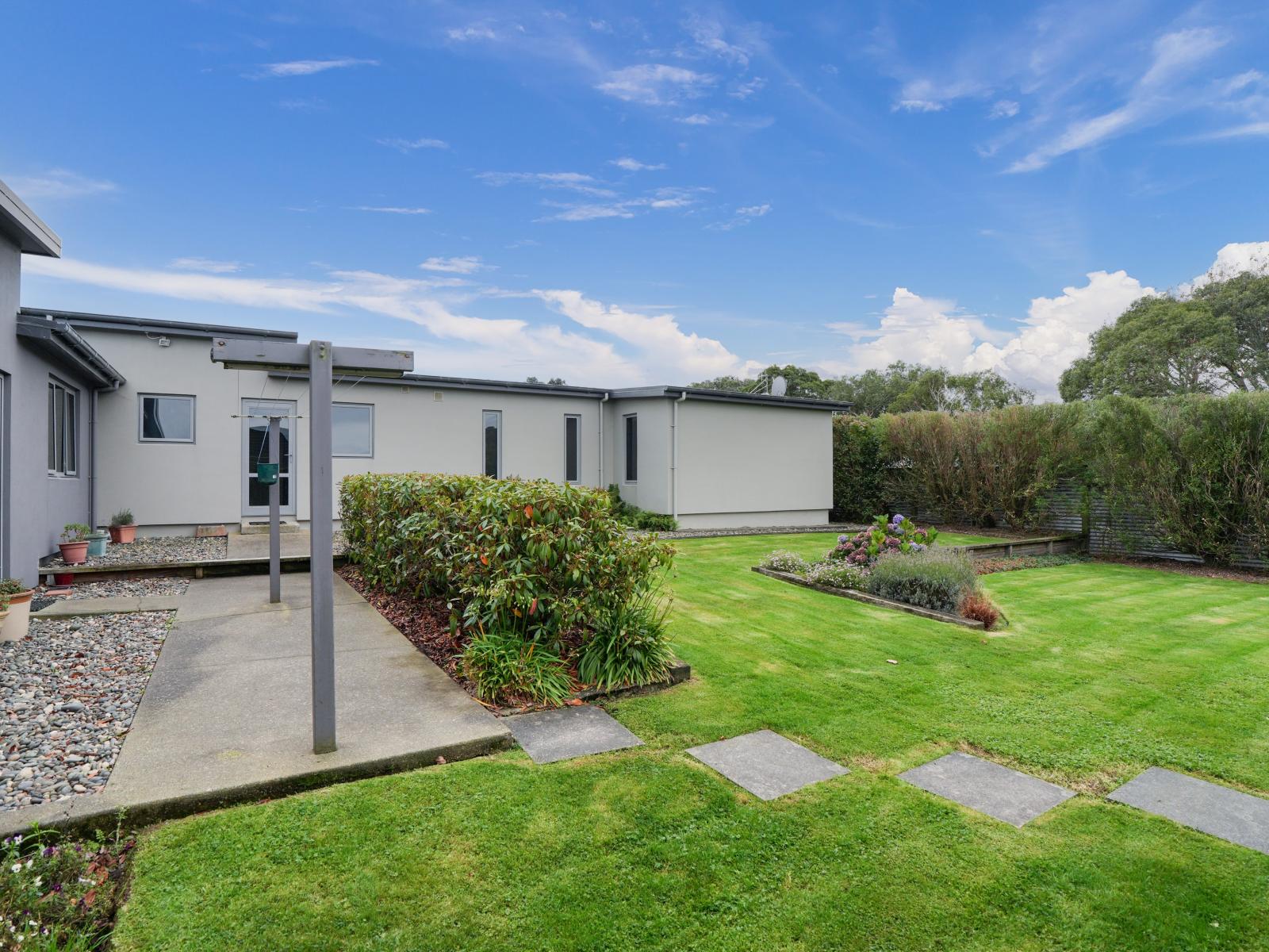 44 Glenroy Park Drive, Waikiwi