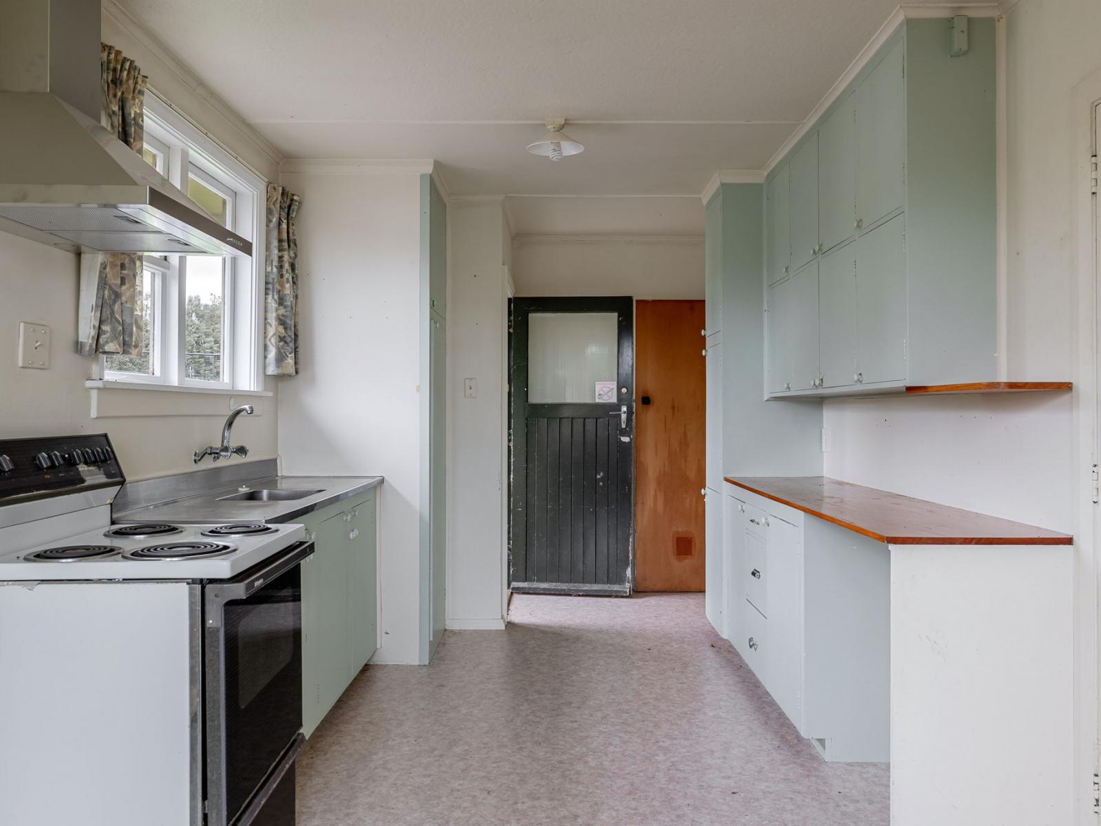 11 Churchill Street, Pahiatua