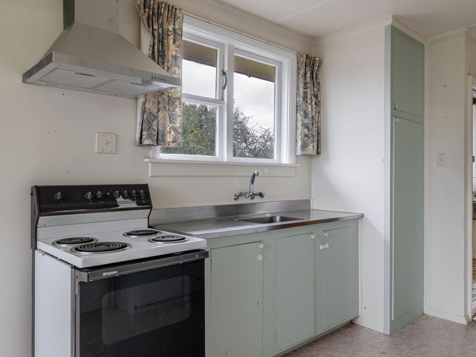 11 Churchill Street, Pahiatua