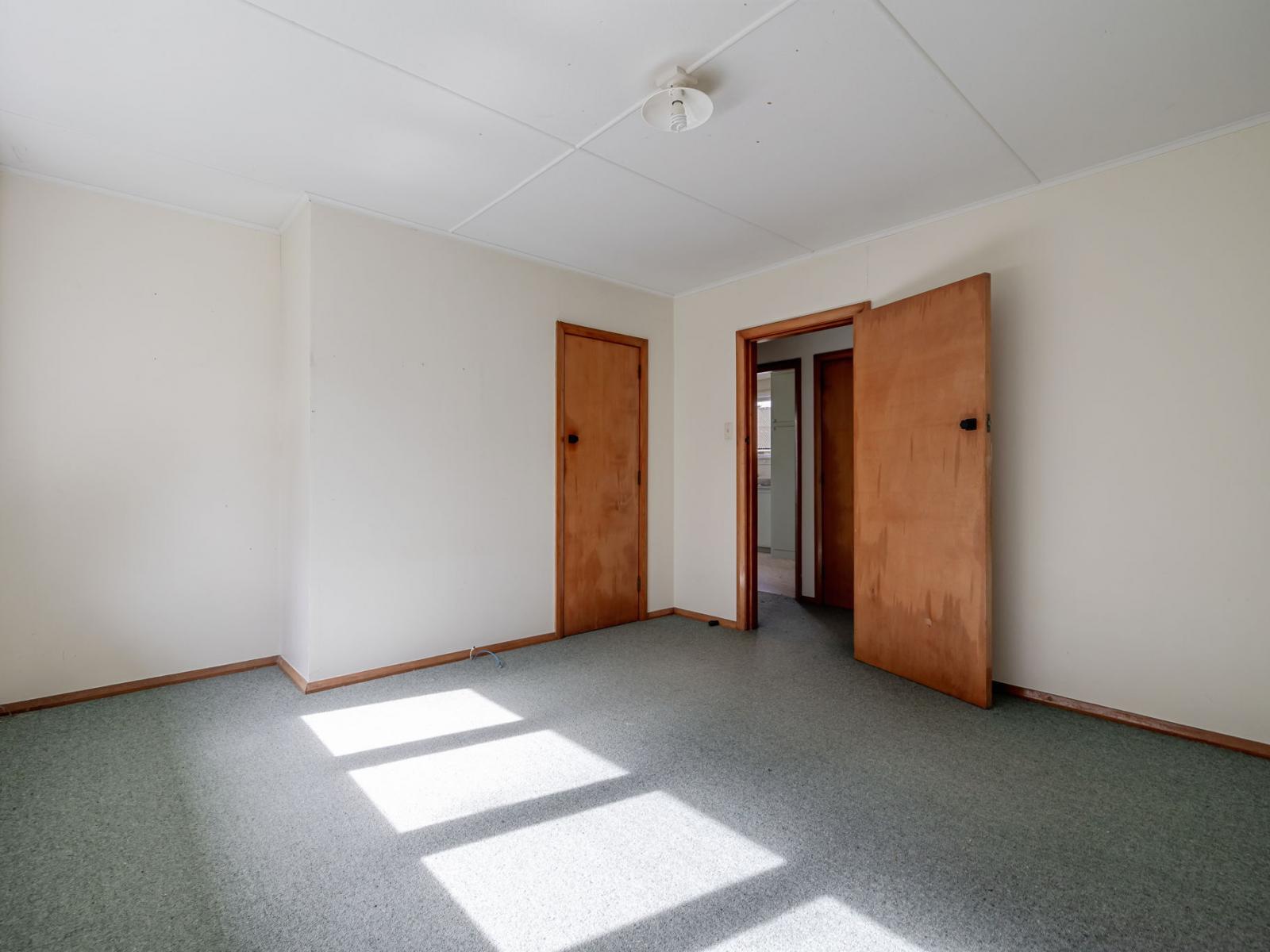 11 Churchill Street, Pahiatua