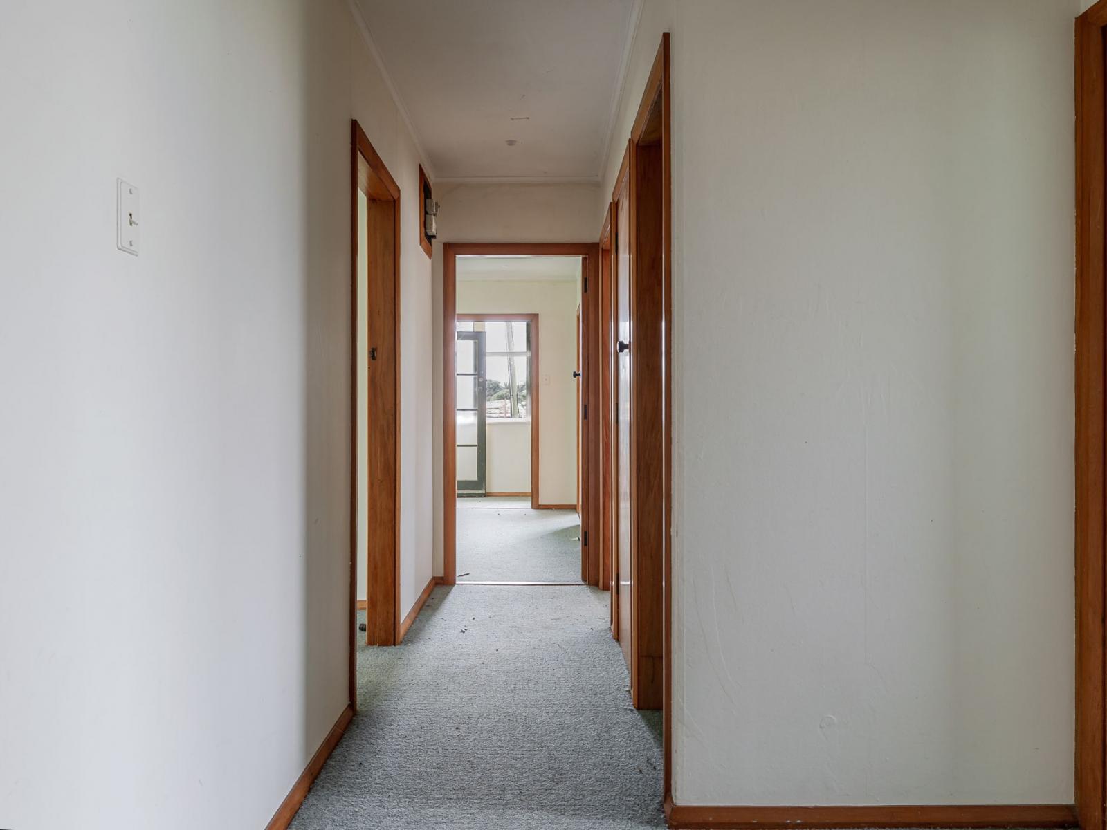 11 Churchill Street, Pahiatua