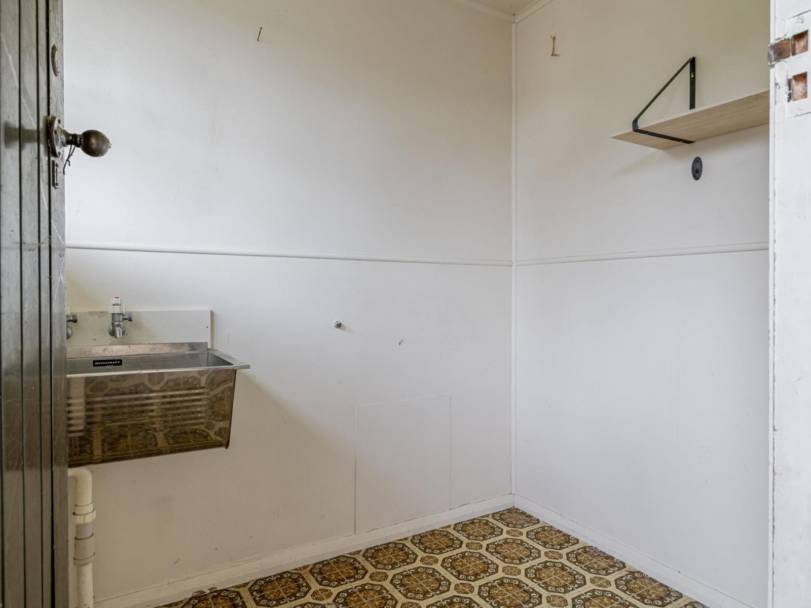 11 Churchill Street, Pahiatua