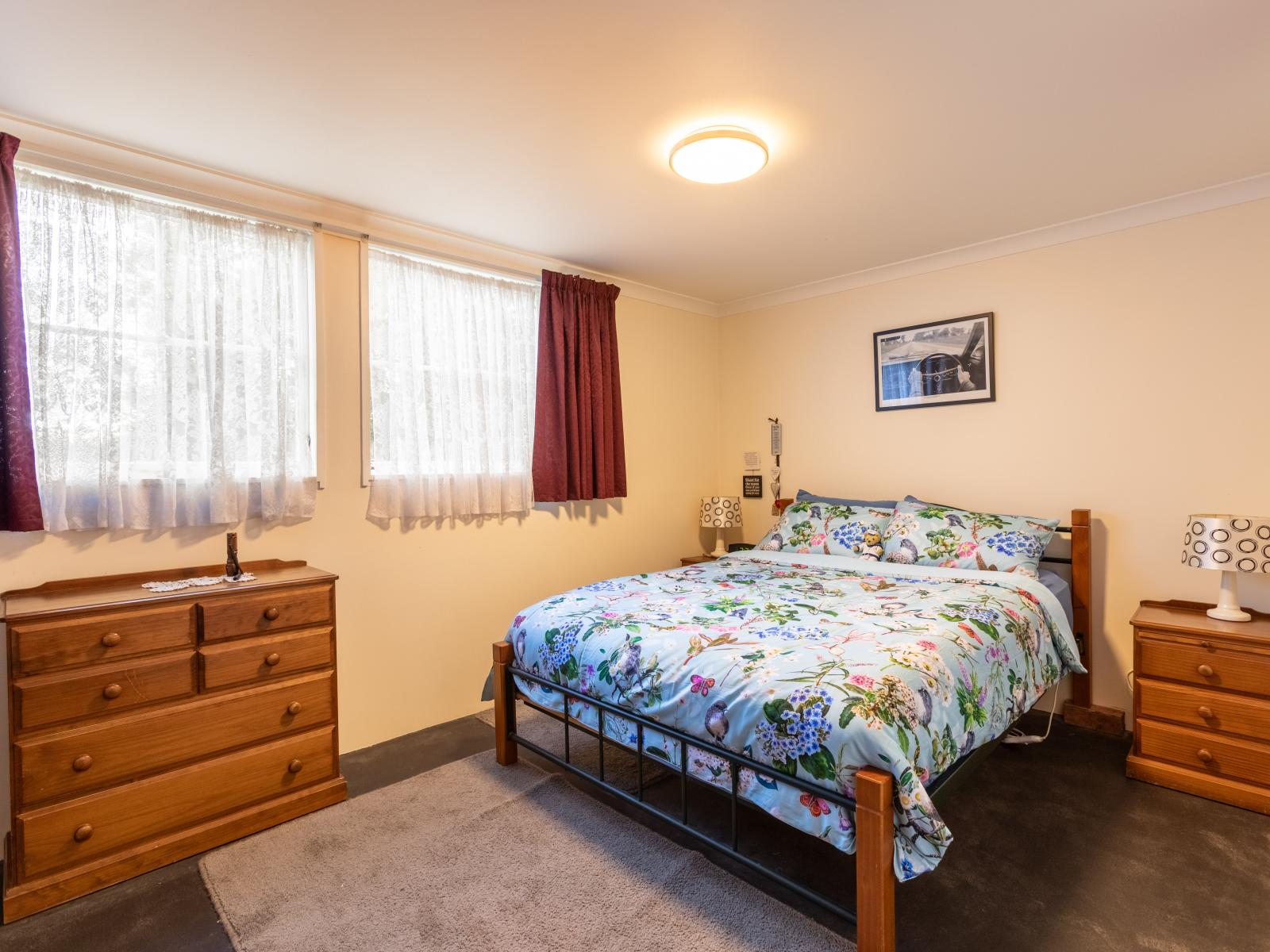 6A Church Street, Eketahuna