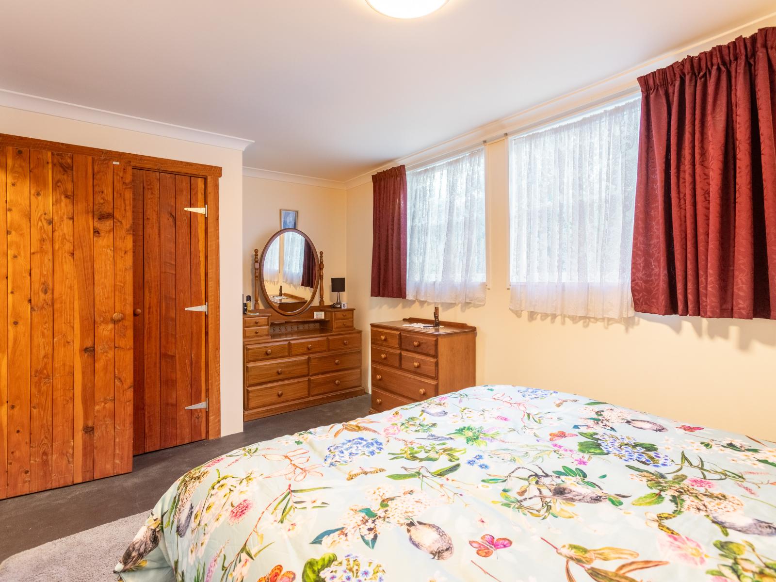 6A Church Street, Eketahuna