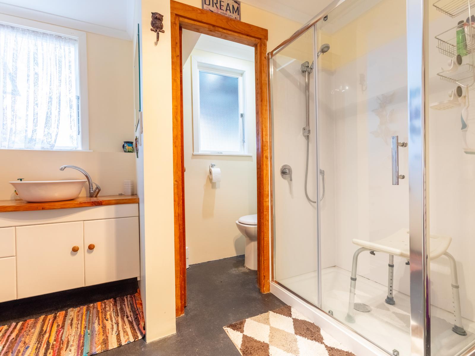 6A Church Street, Eketahuna