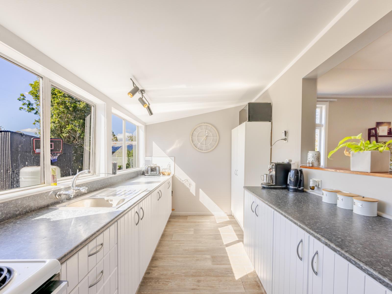 48 Mill Street, Ongaonga