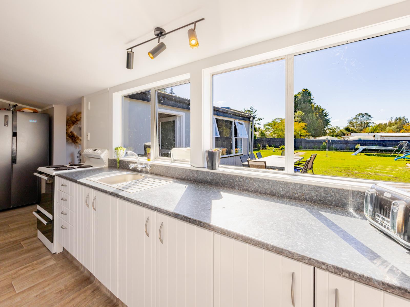 48 Mill Street, Ongaonga