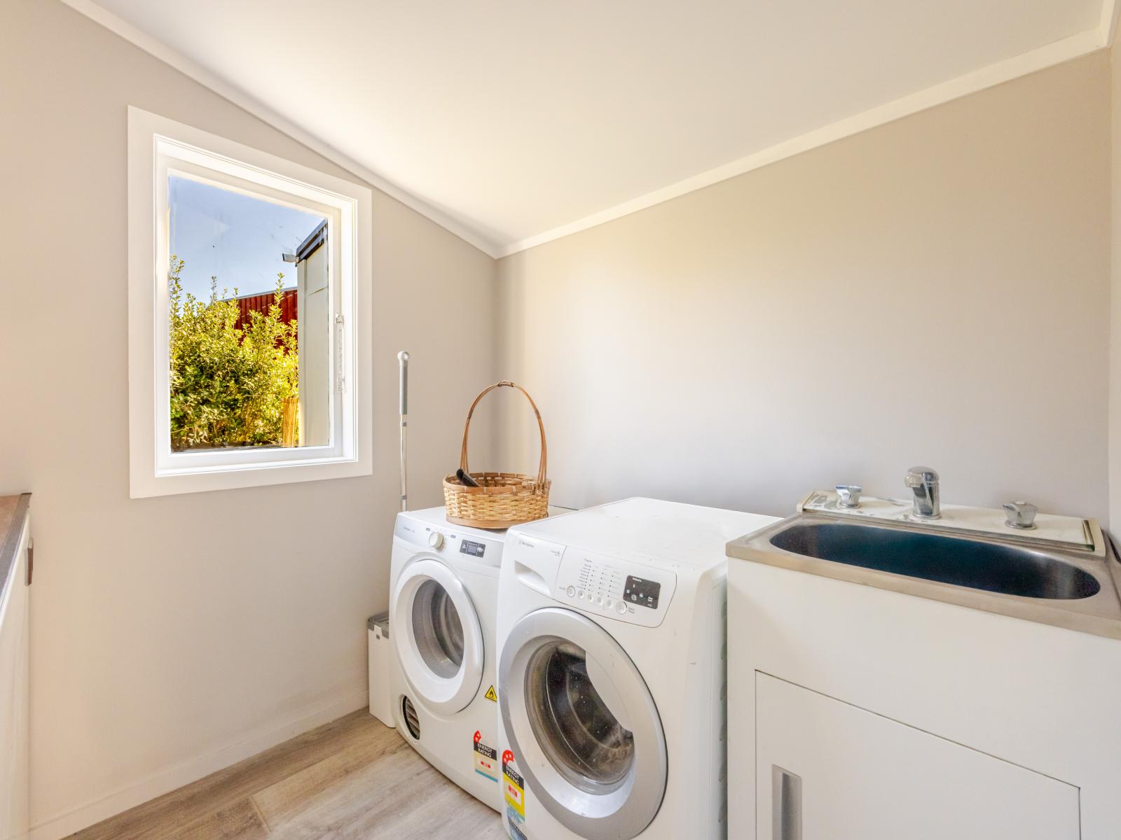 48 Mill Street, Ongaonga