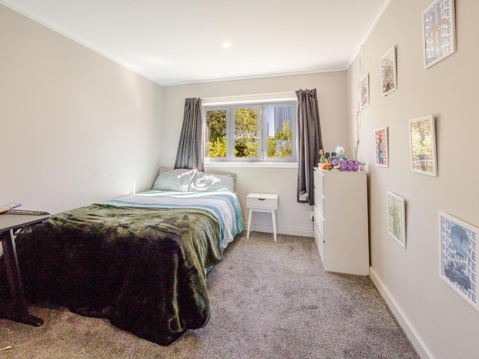 48 Mill Street, Ongaonga