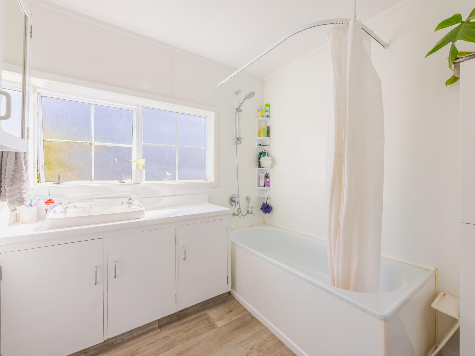 48 Mill Street, Ongaonga