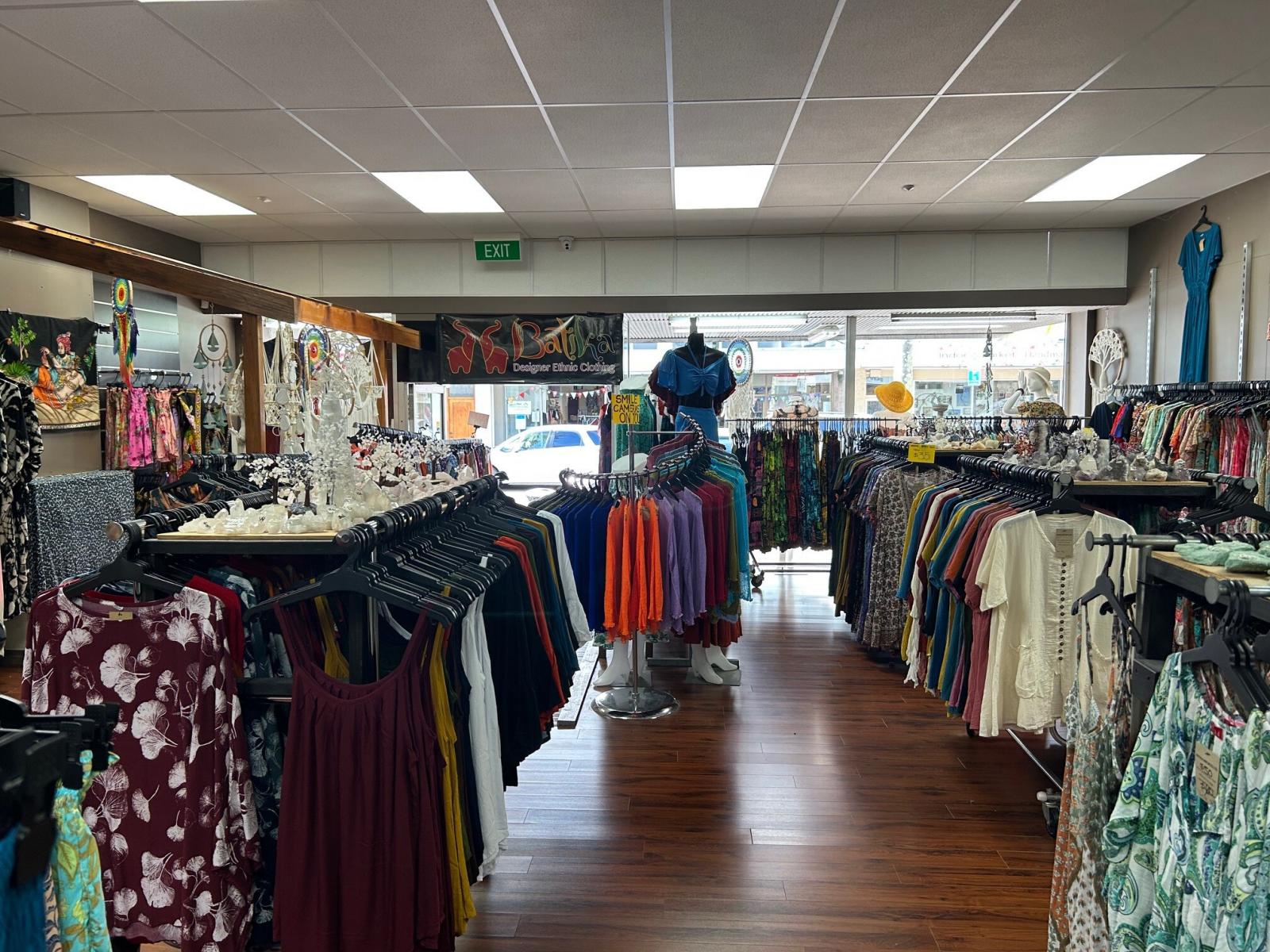 246 Emerson Street, Napier South