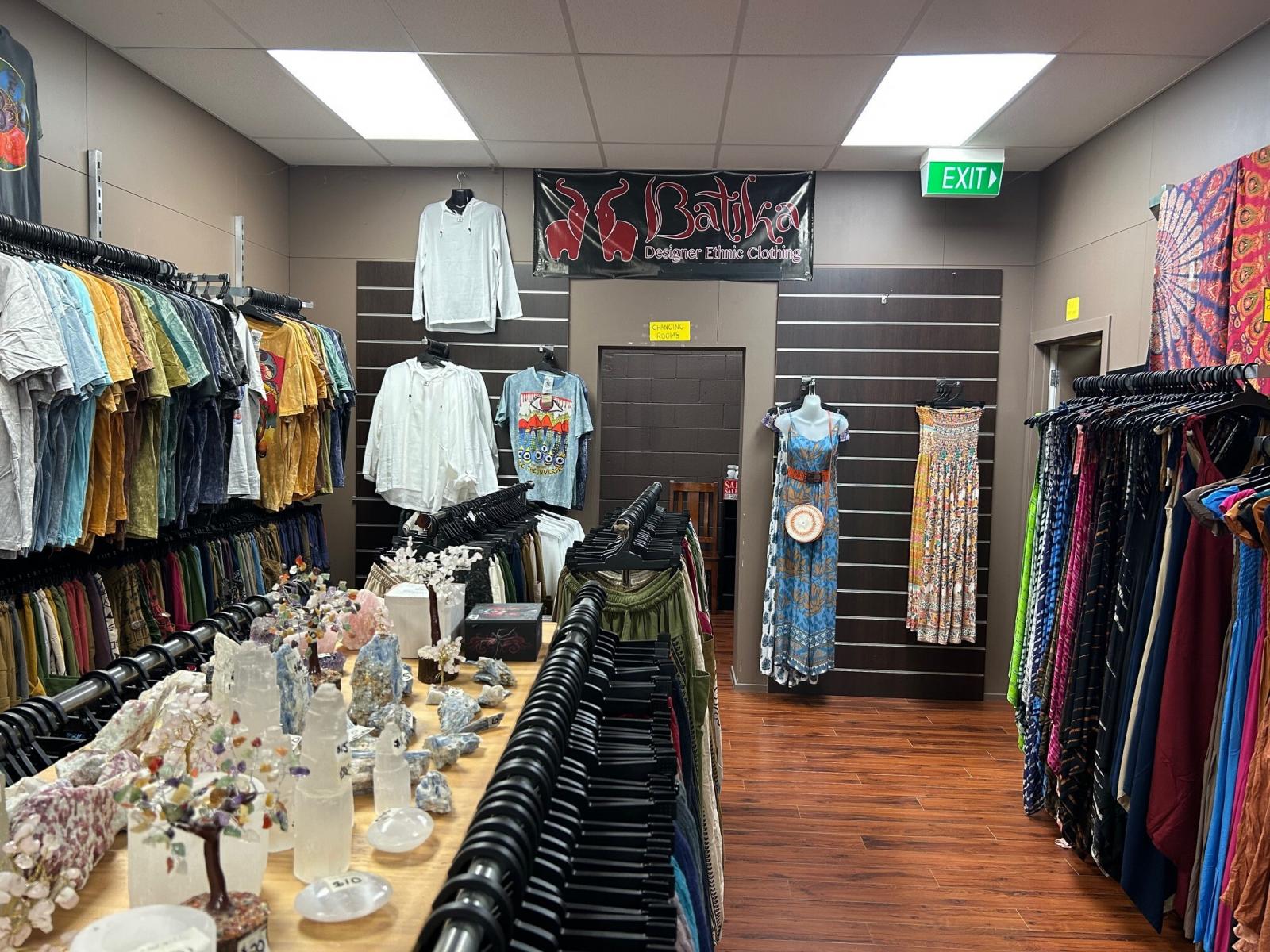 246 Emerson Street, Napier South