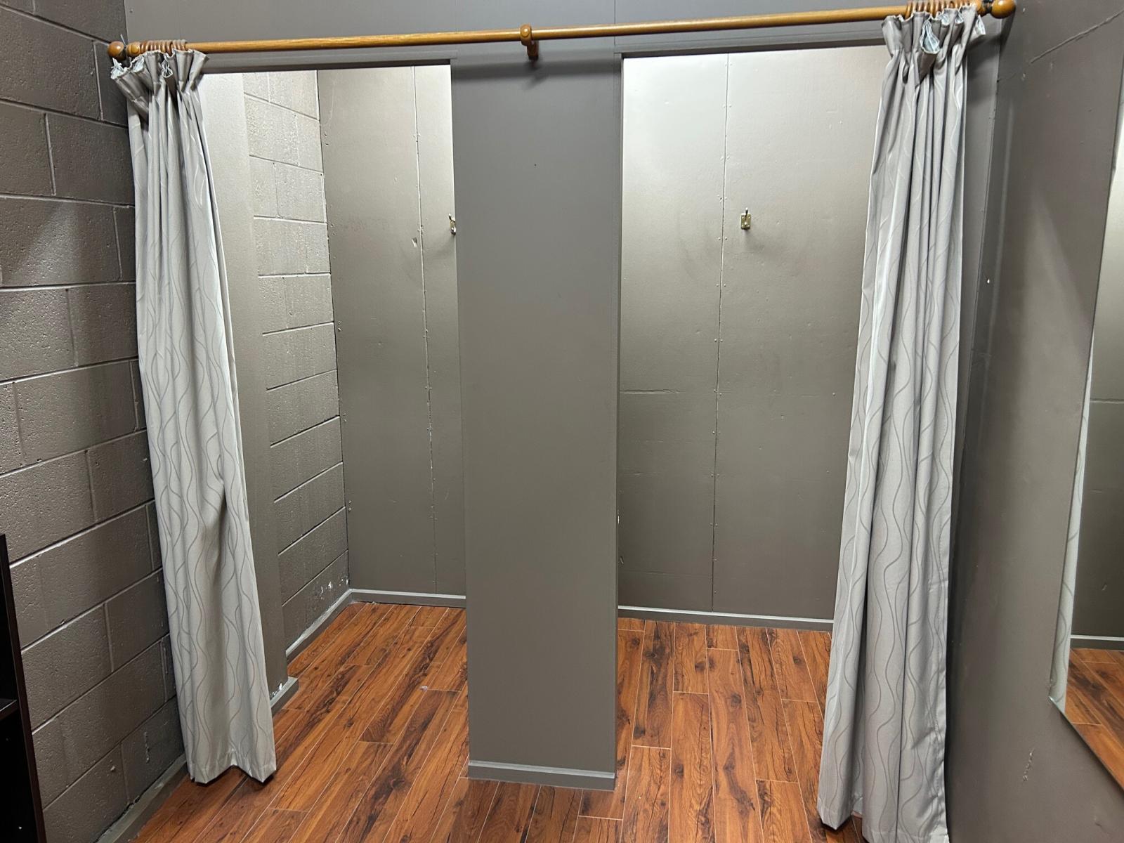 246 Emerson Street, Napier South