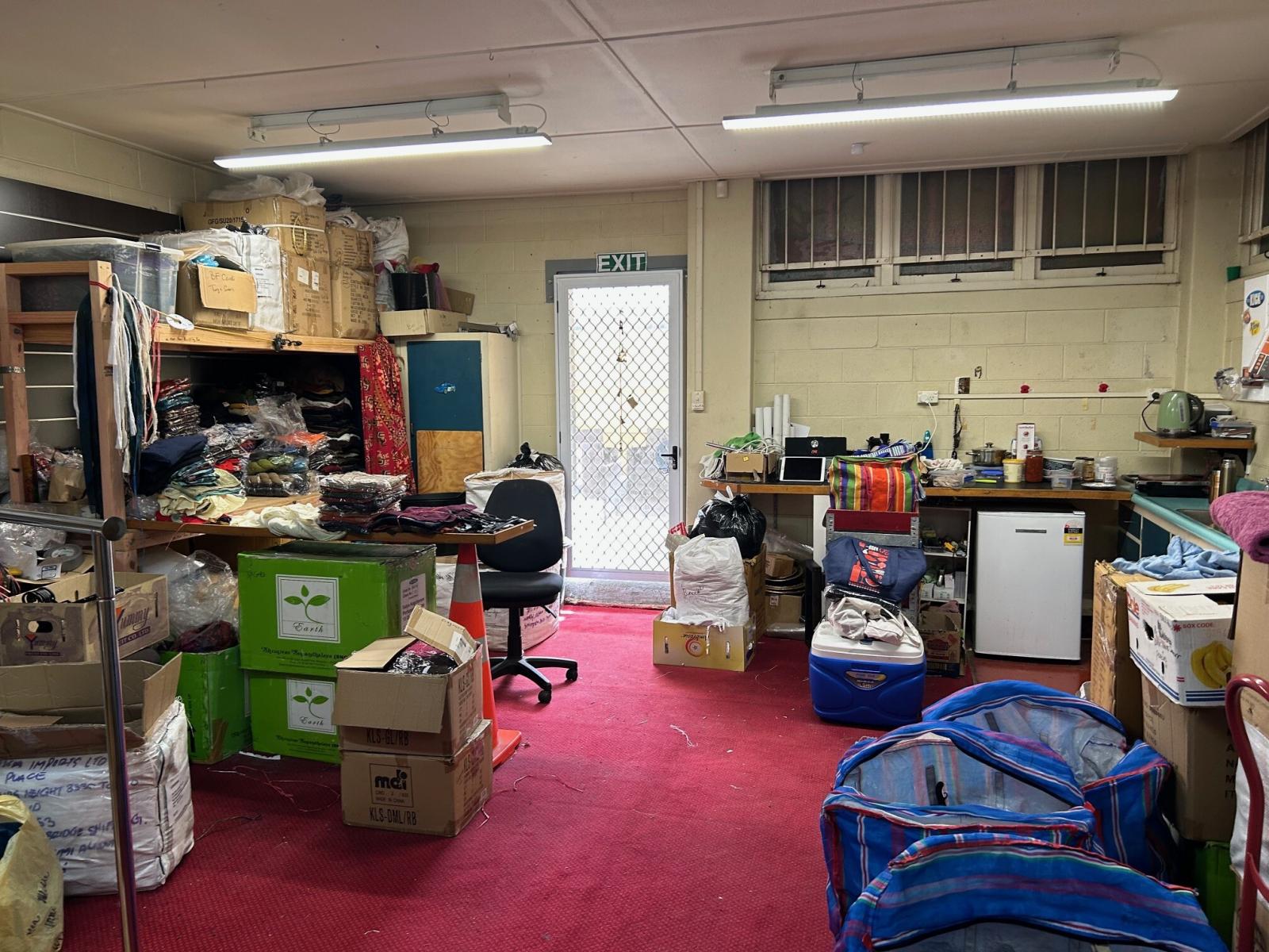 246 Emerson Street, Napier South