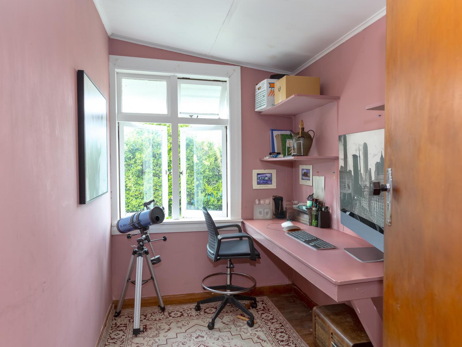 317 Wood Street, Greytown