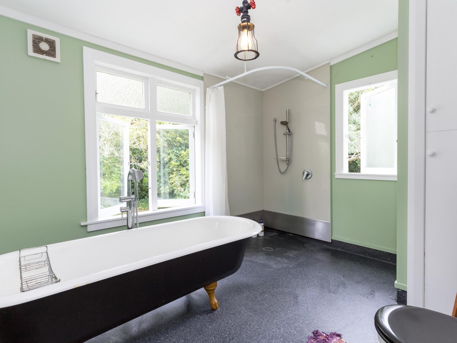 317 Wood Street, Greytown