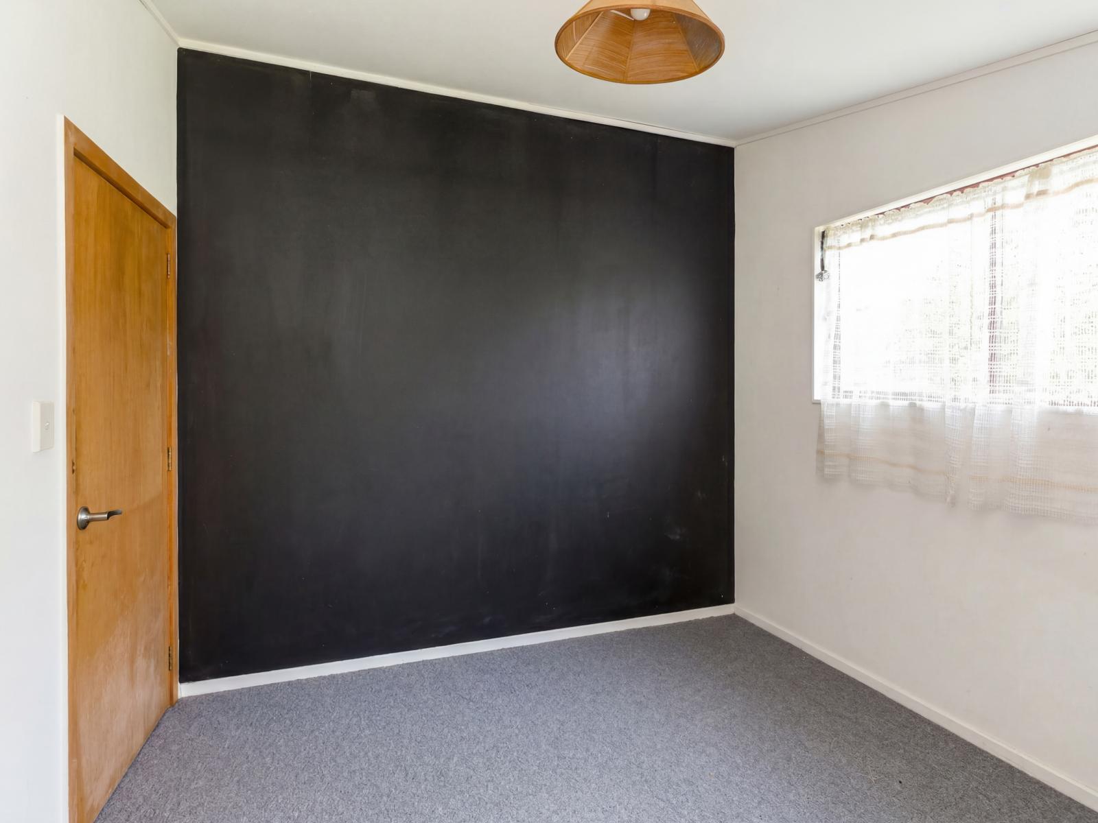 317 Wood Street, Greytown