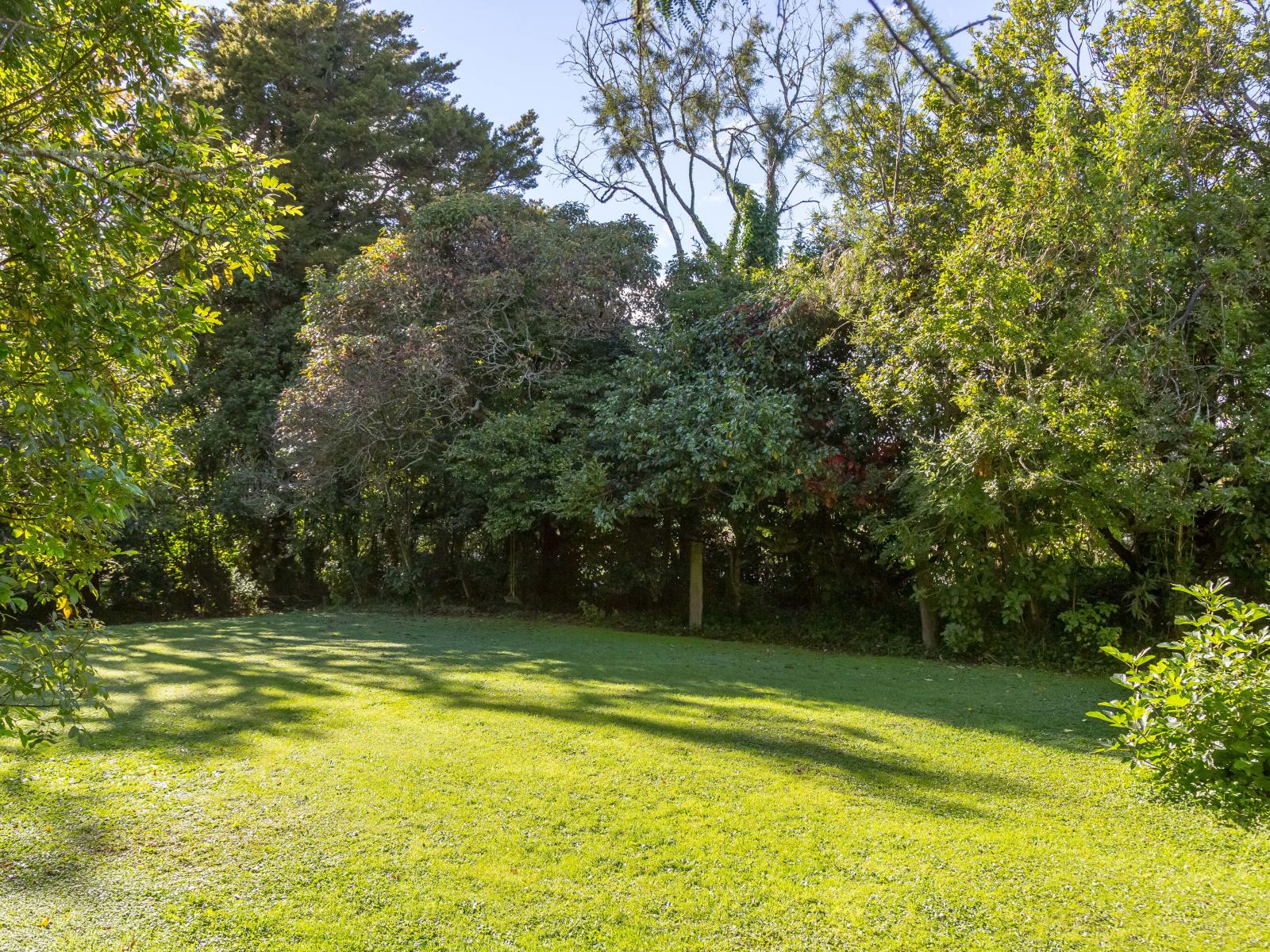 317 Wood Street, Greytown
