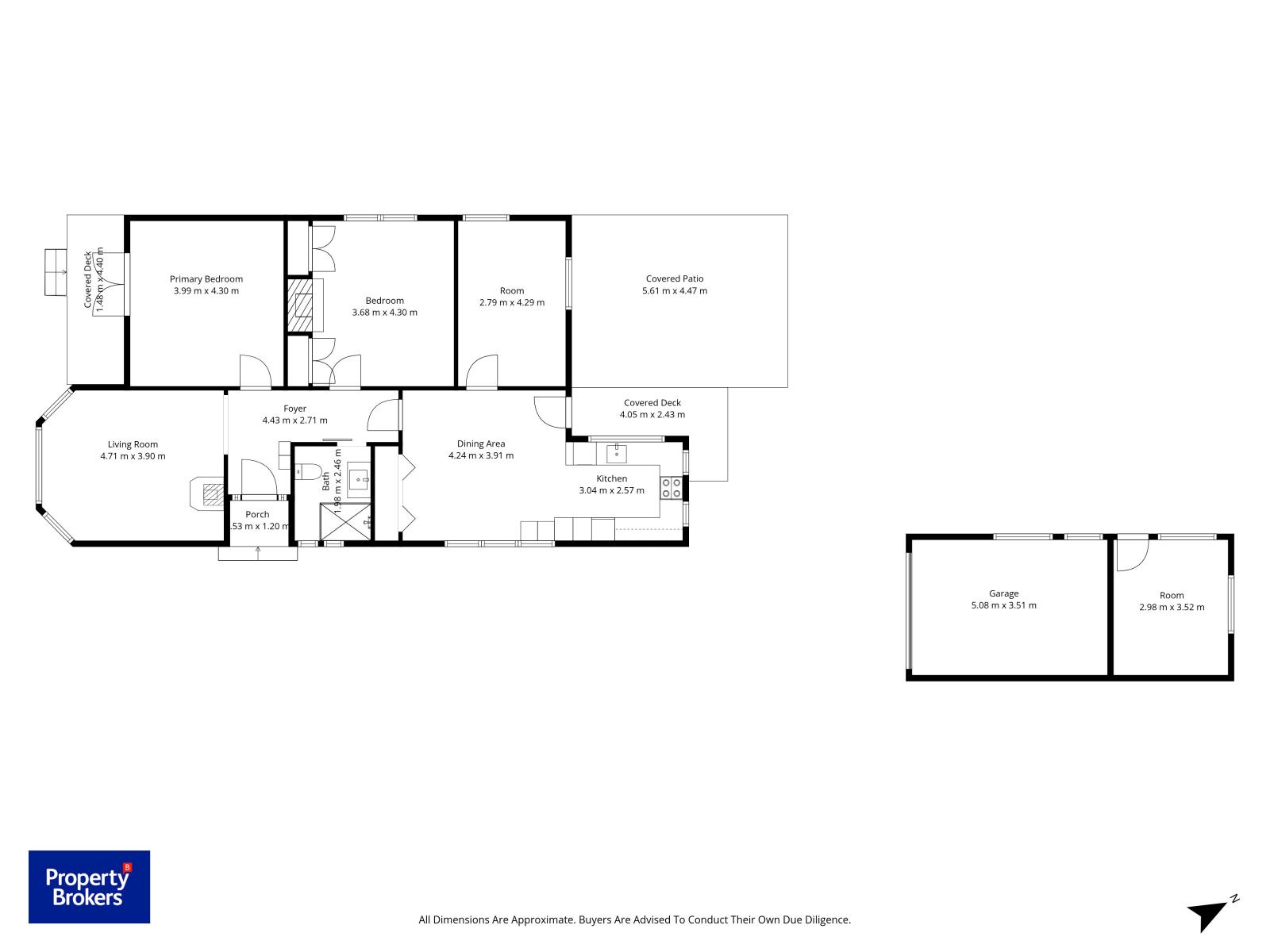 1 Norman Road, Te hapara