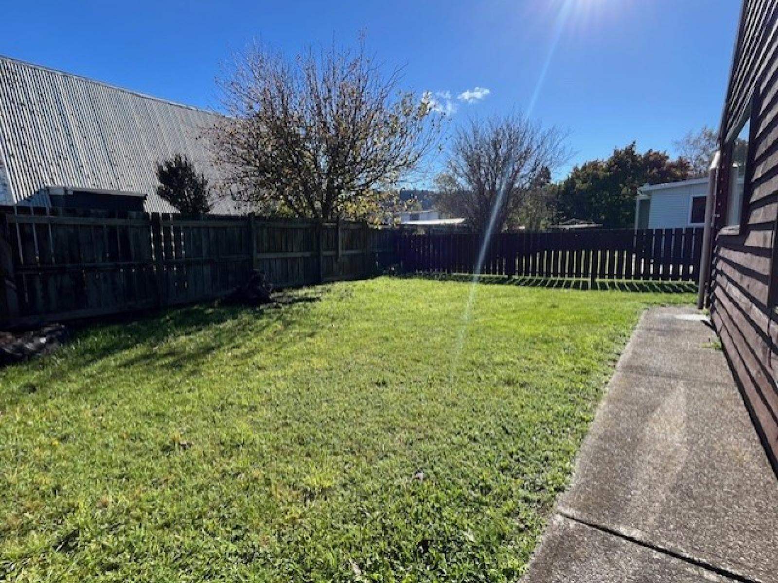73B Arawa Street, Ohakune