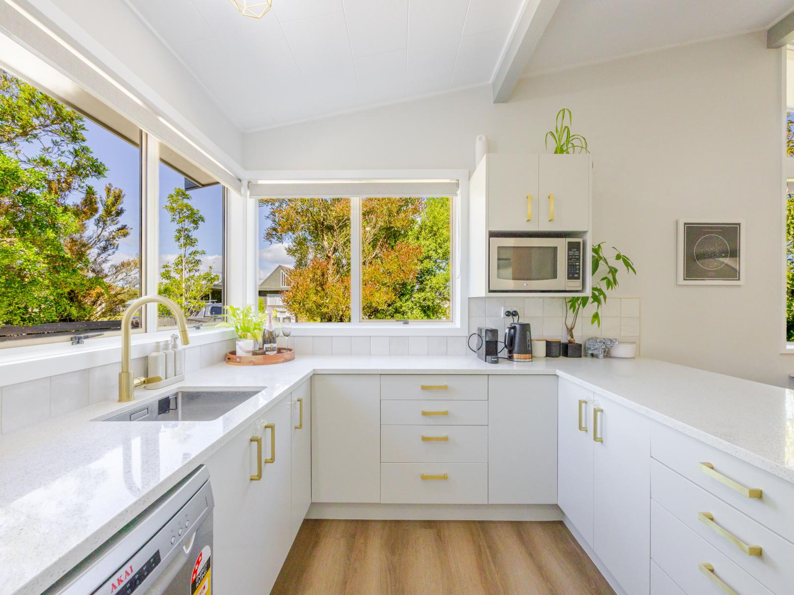 22 McLean Terrace, Waipukurau