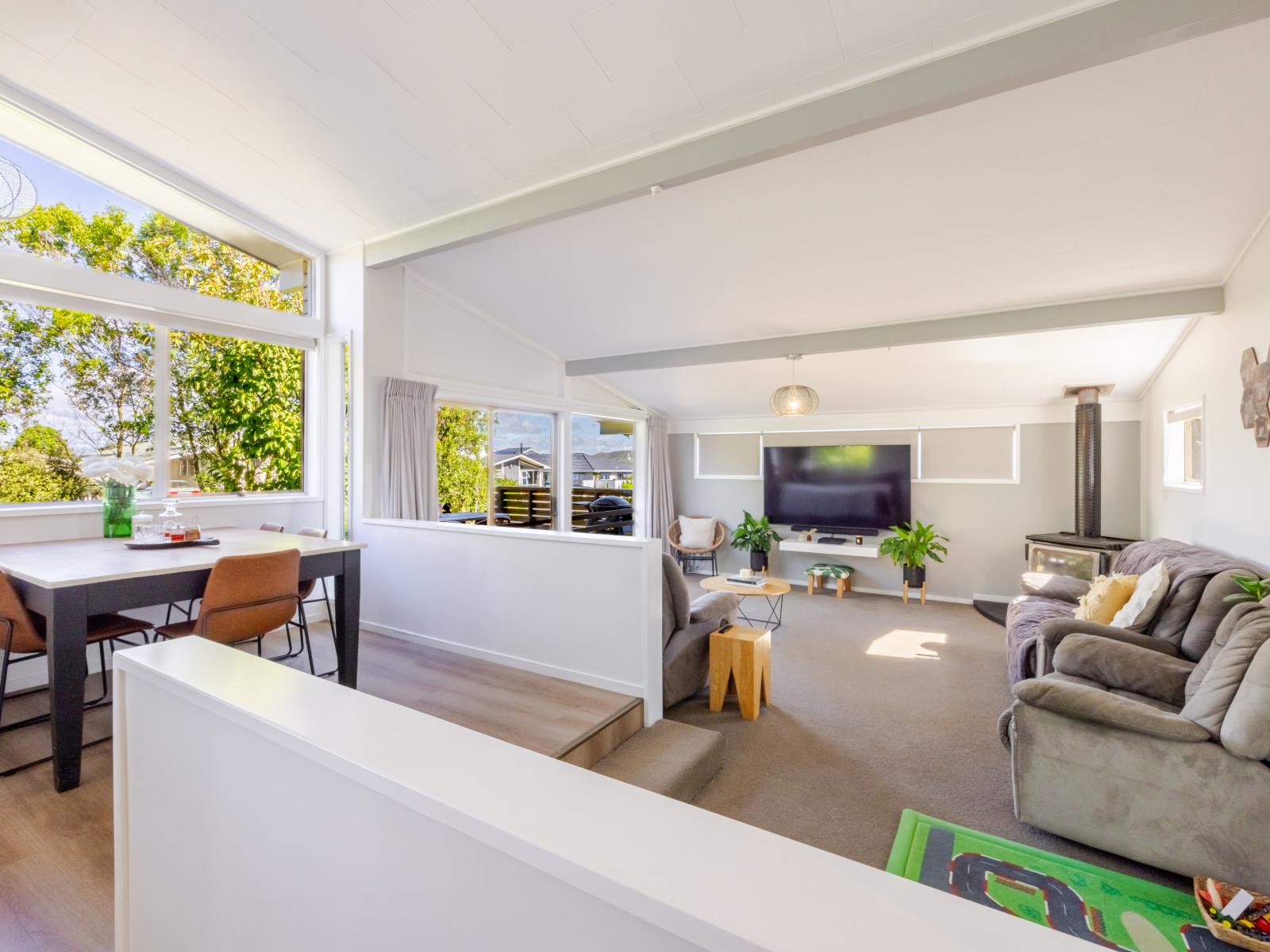 22 McLean Terrace, Waipukurau