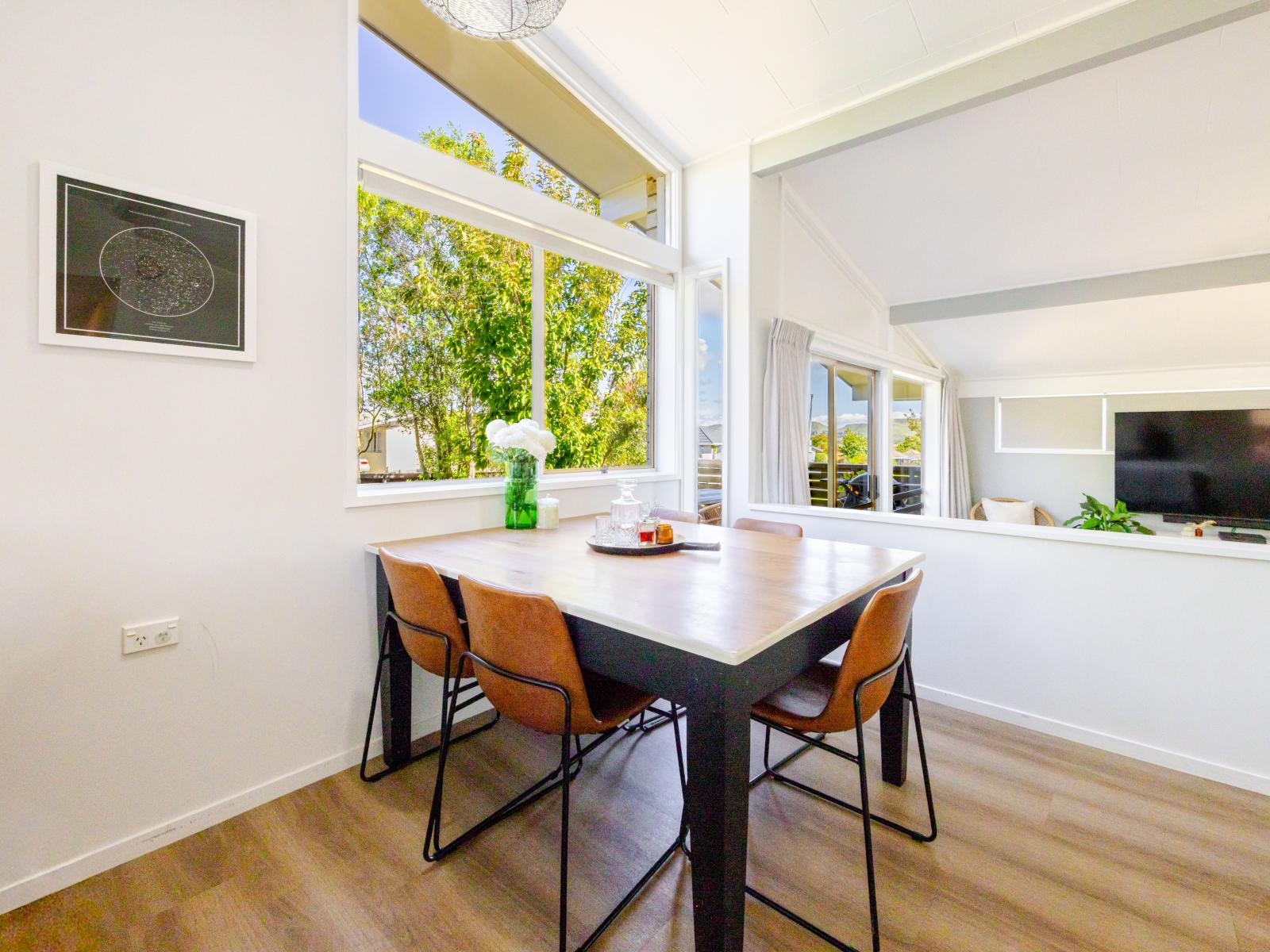 22 McLean Terrace, Waipukurau