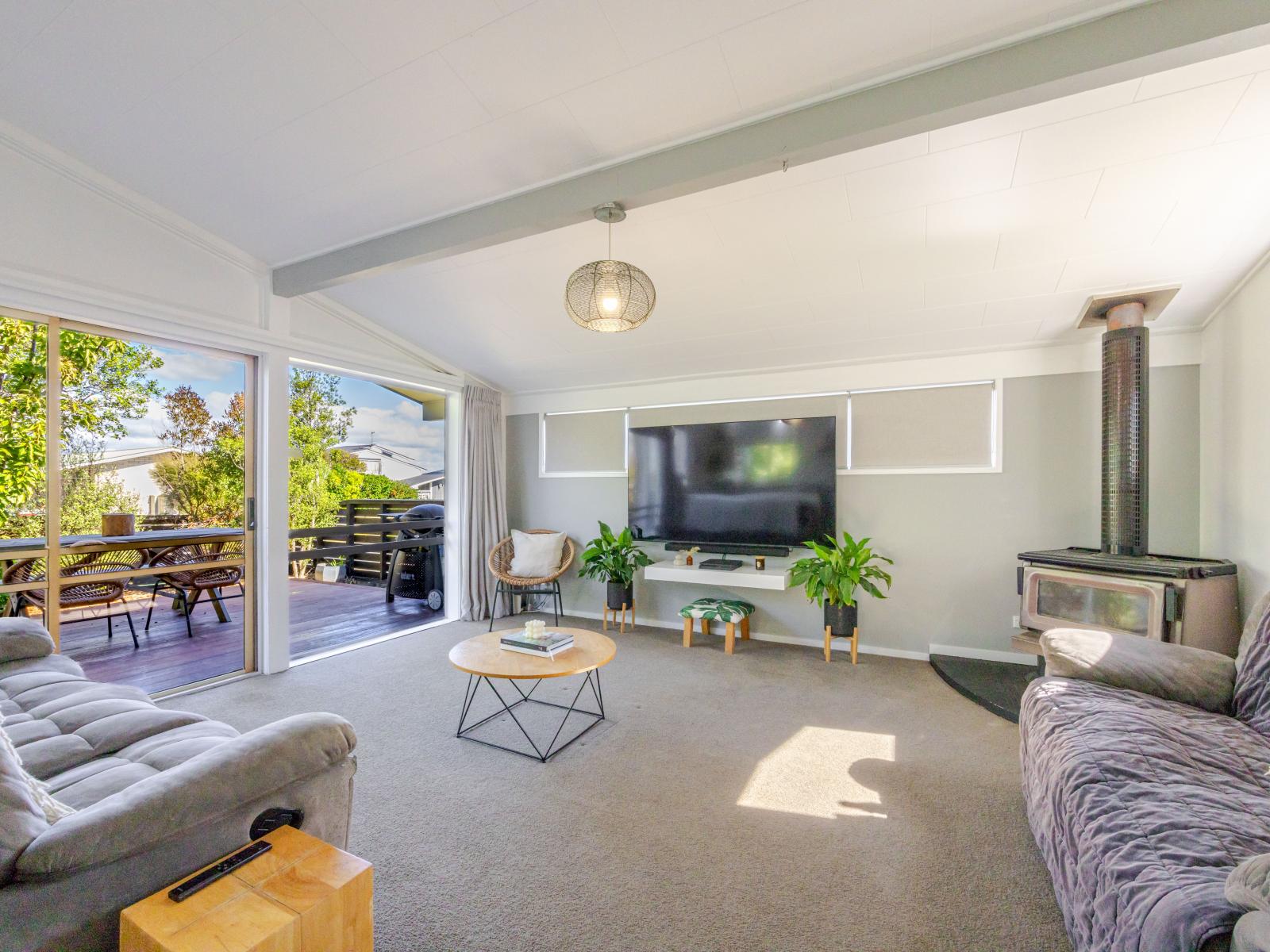 22 McLean Terrace, Waipukurau