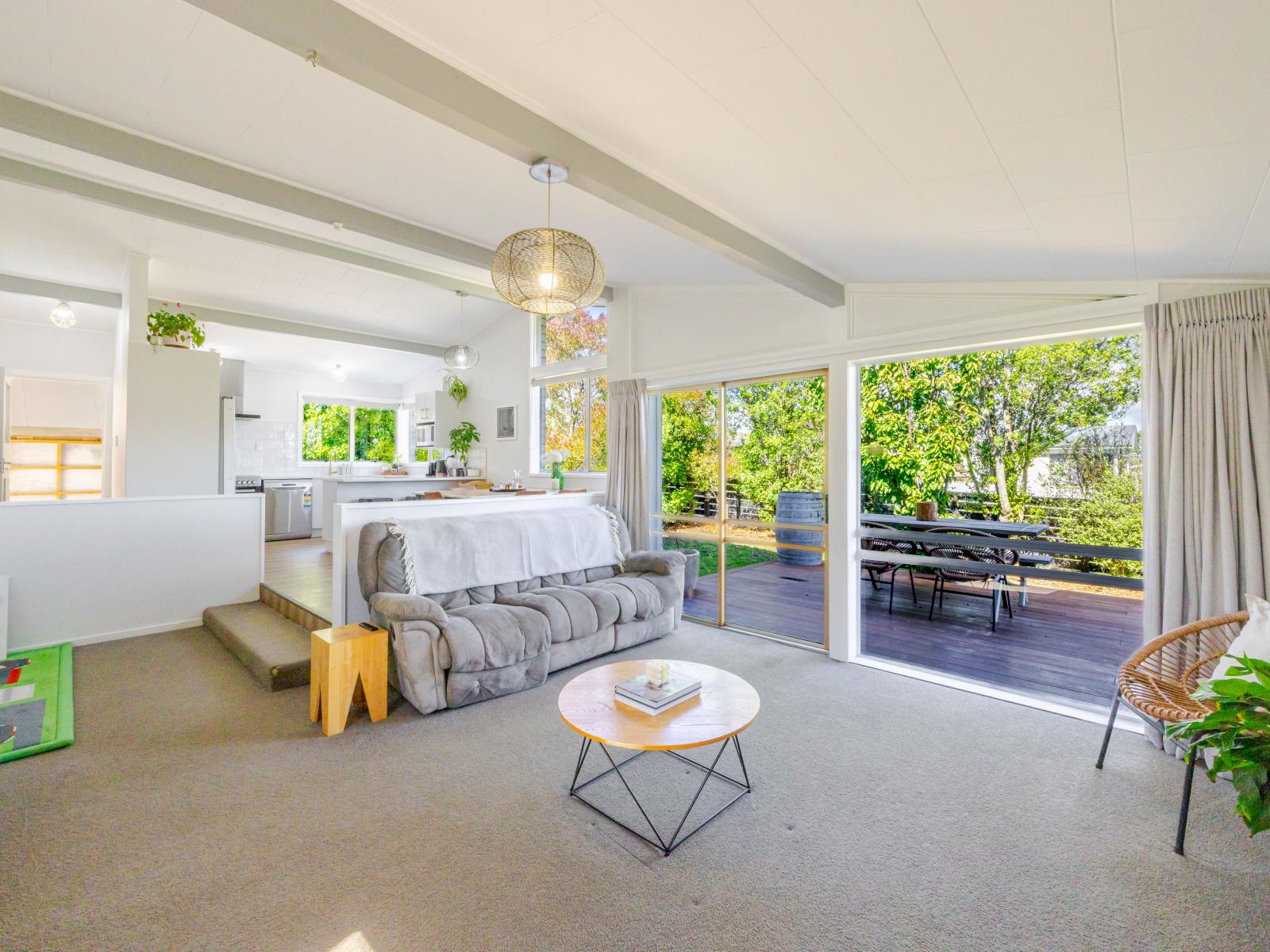 22 McLean Terrace, Waipukurau