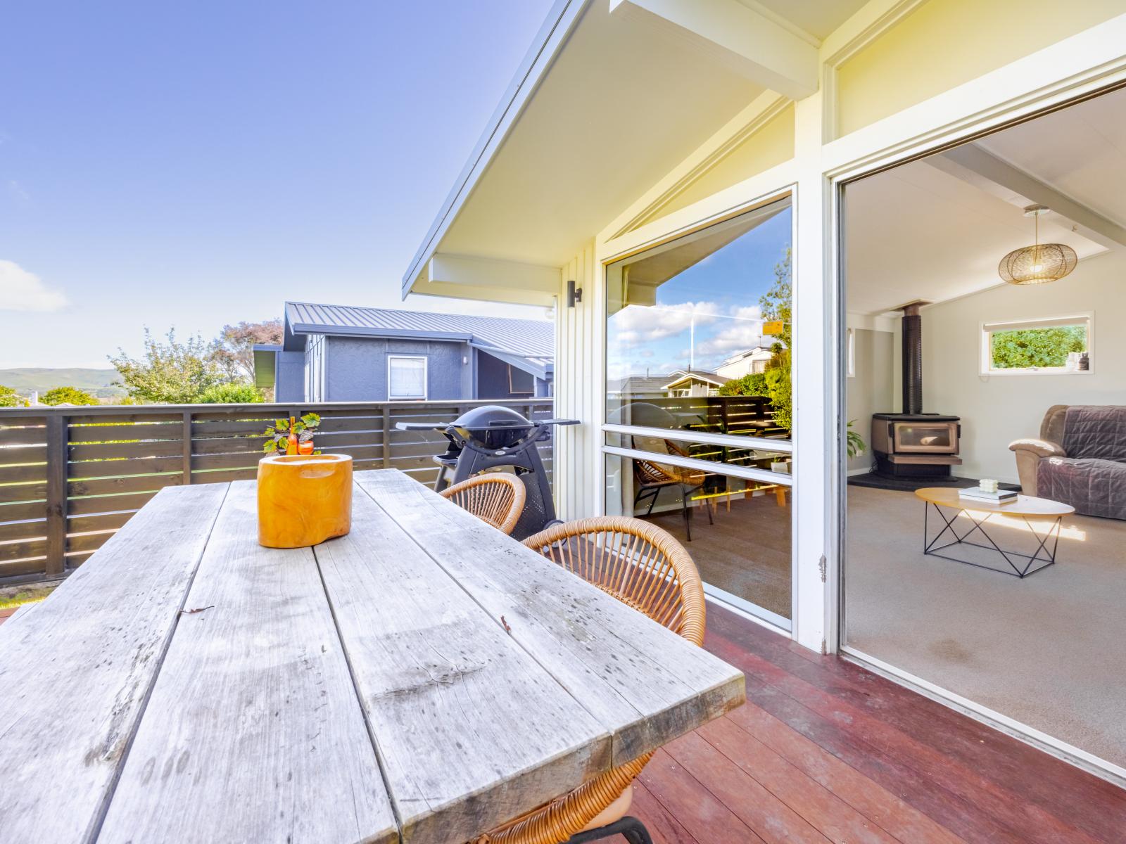 22 McLean Terrace, Waipukurau