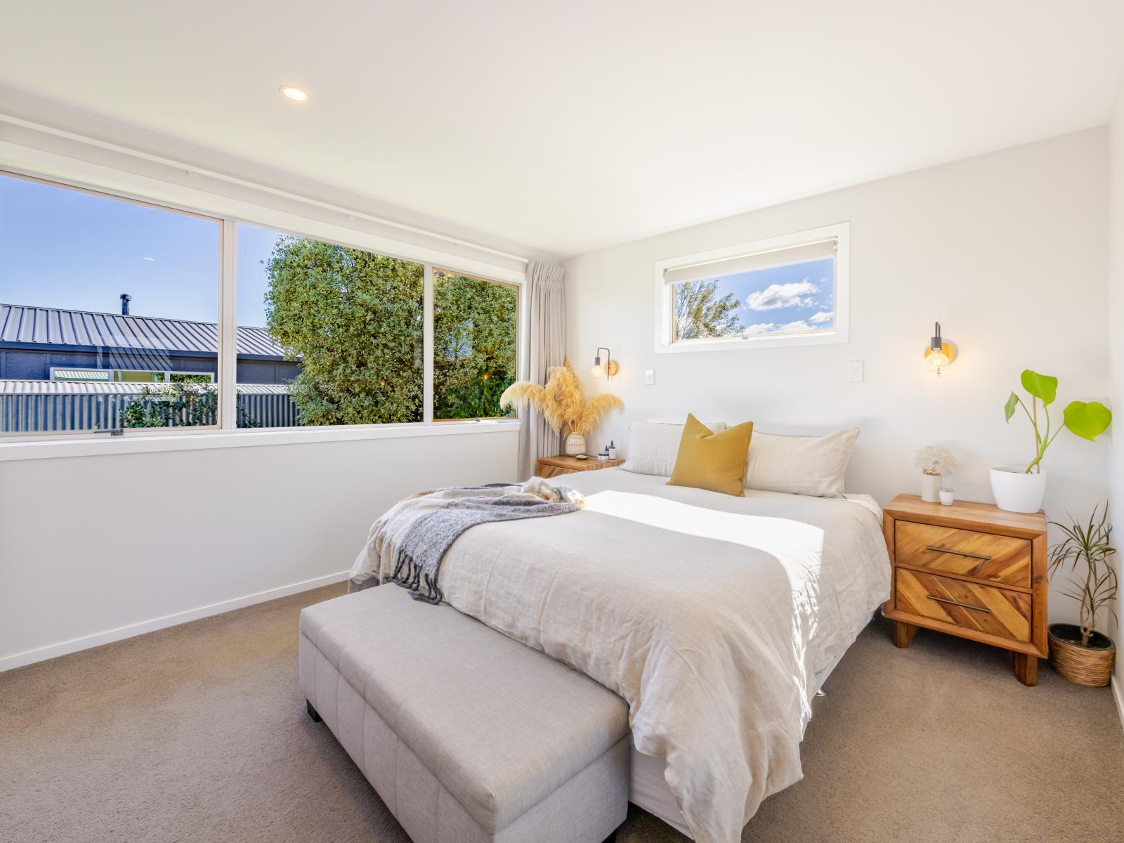 22 McLean Terrace, Waipukurau