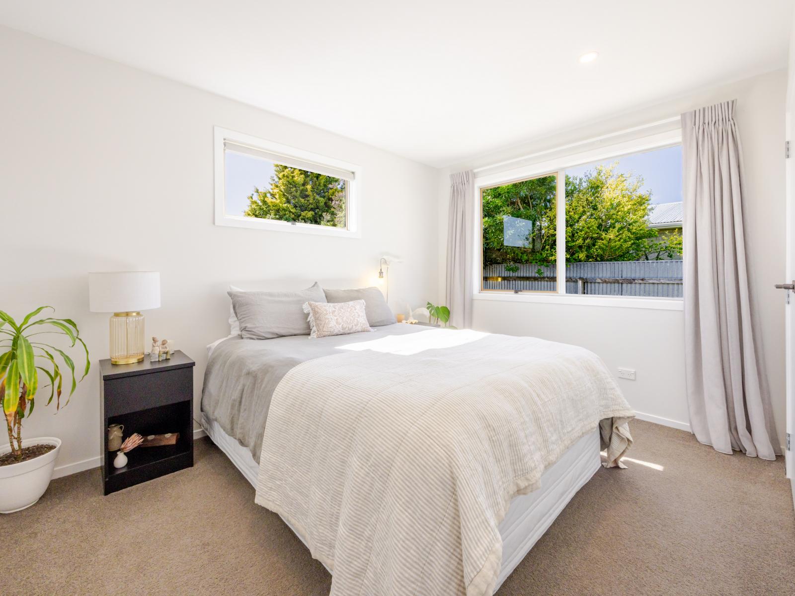 22 McLean Terrace, Waipukurau