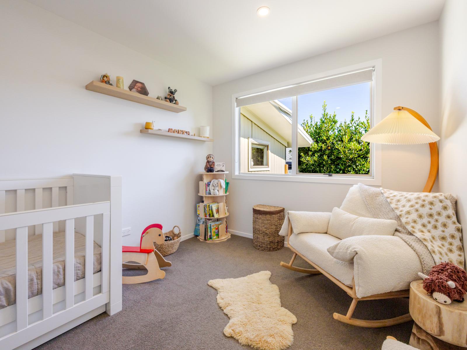 22 McLean Terrace, Waipukurau