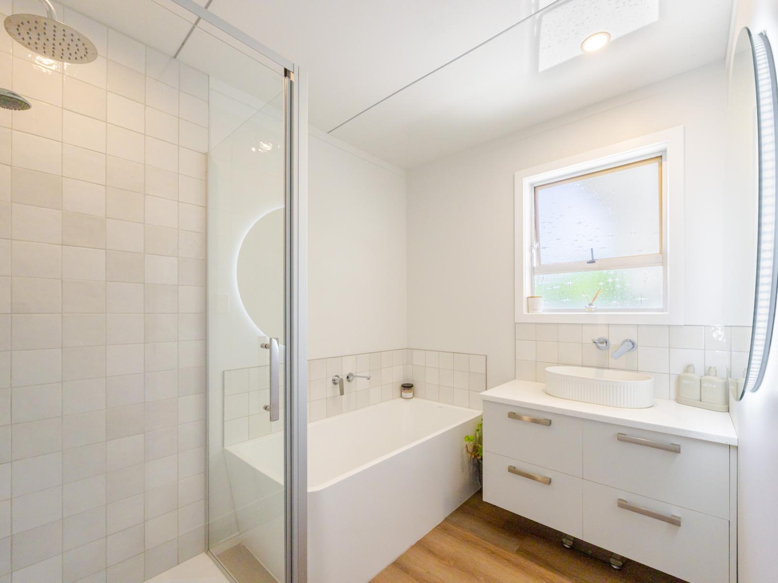 22 McLean Terrace, Waipukurau