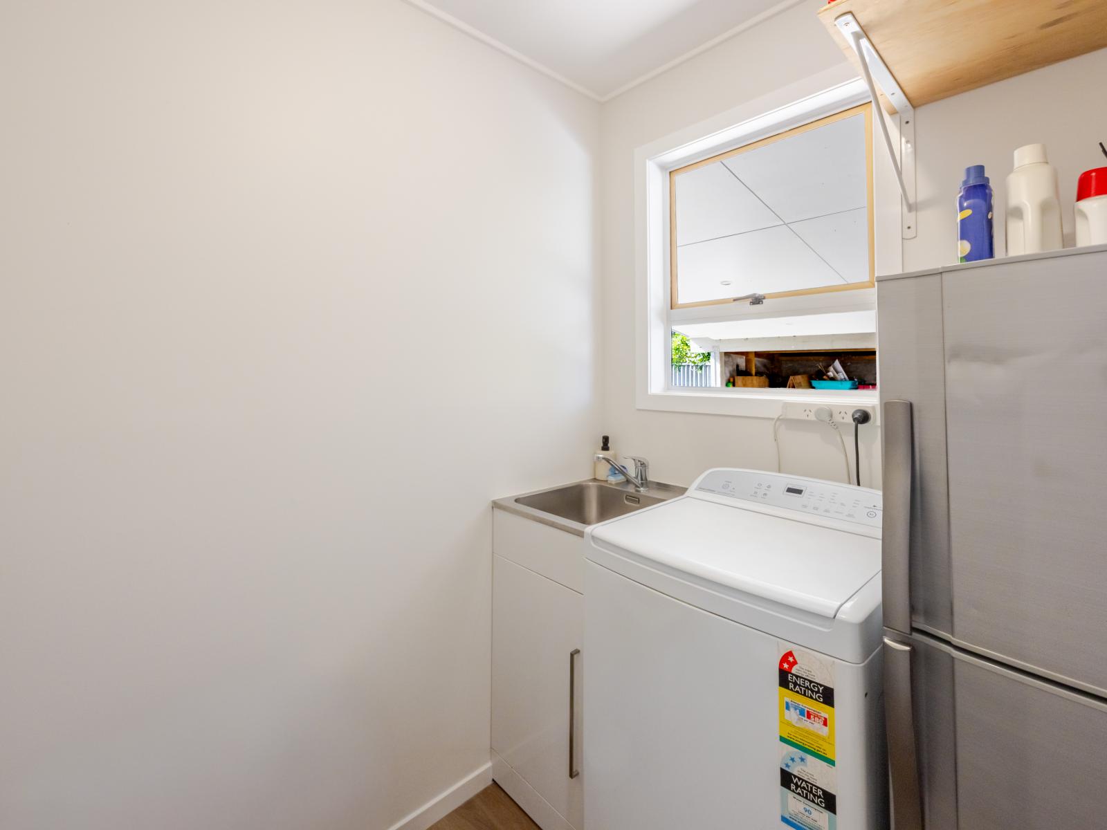 22 McLean Terrace, Waipukurau