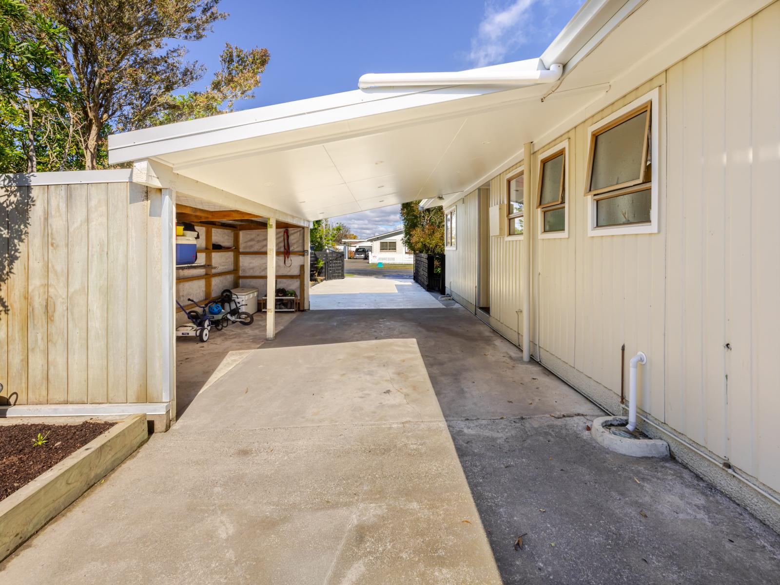 22 McLean Terrace, Waipukurau