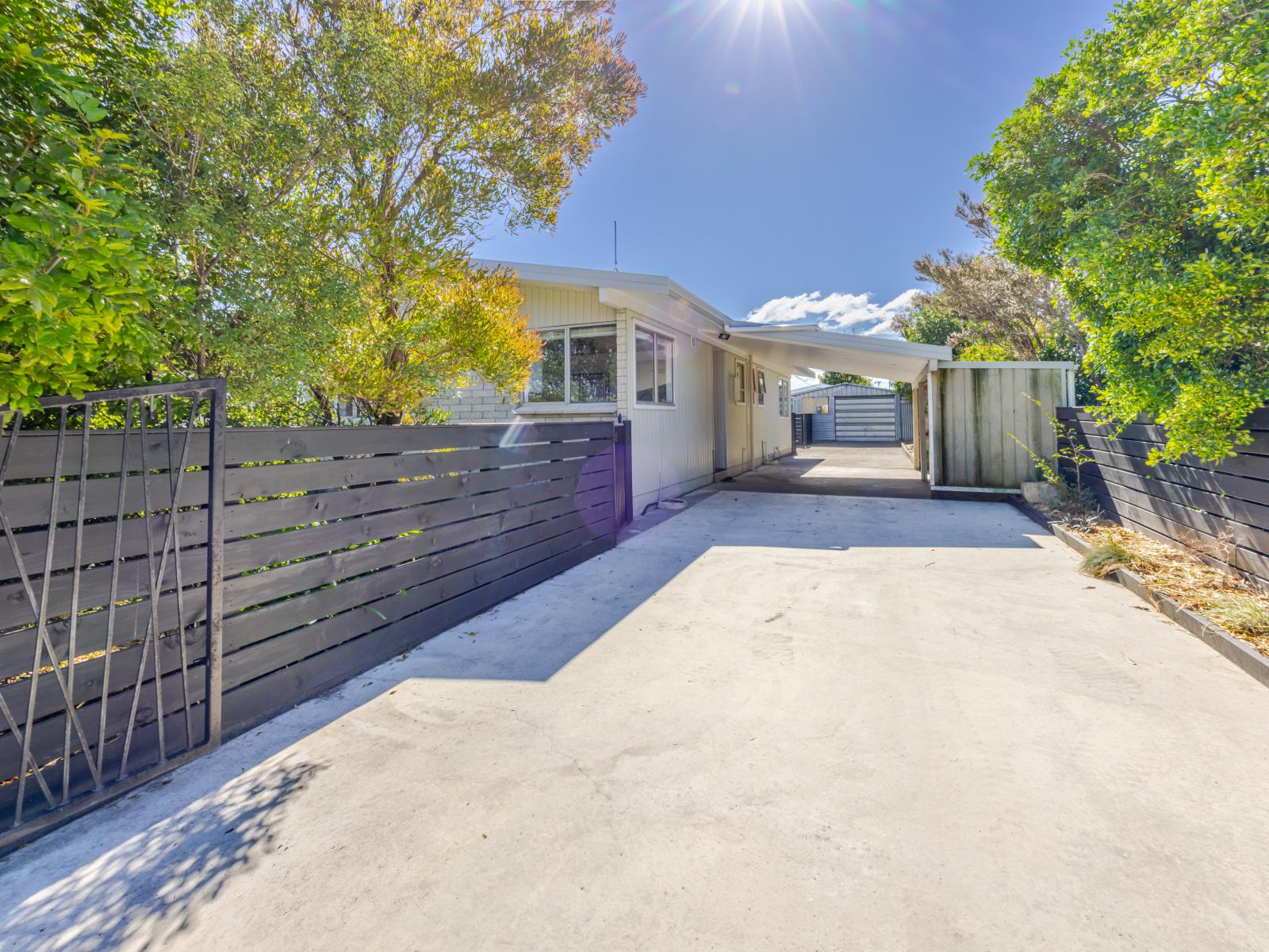 22 McLean Terrace, Waipukurau