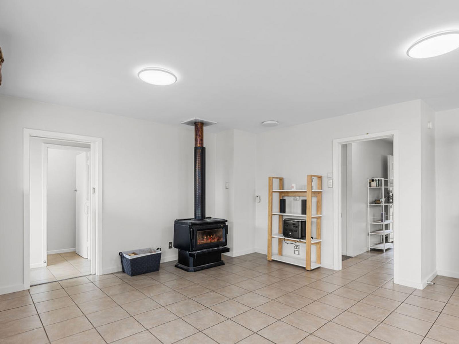 400 Racecourse Road, Allenton