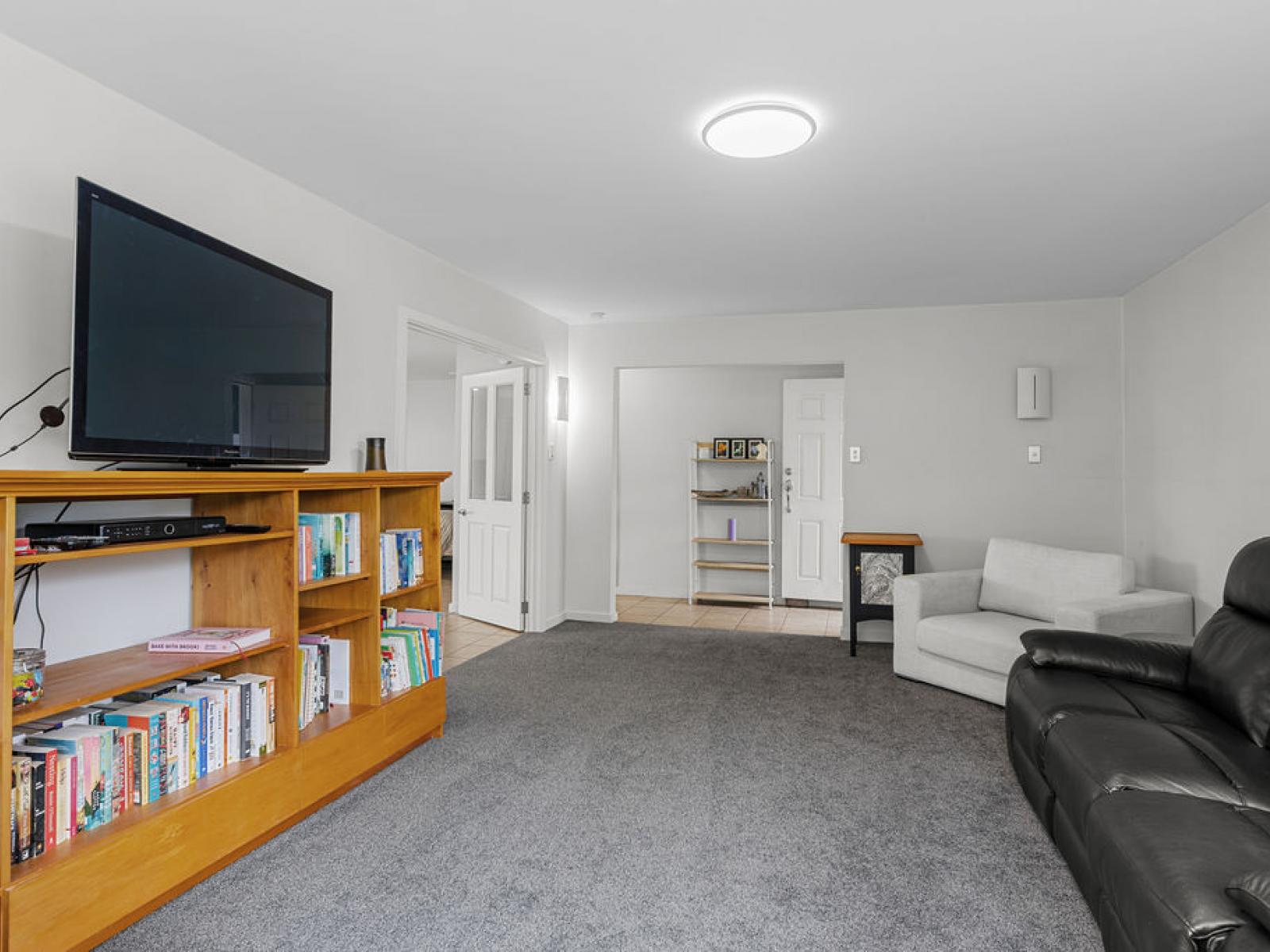 400 Racecourse Road, Allenton