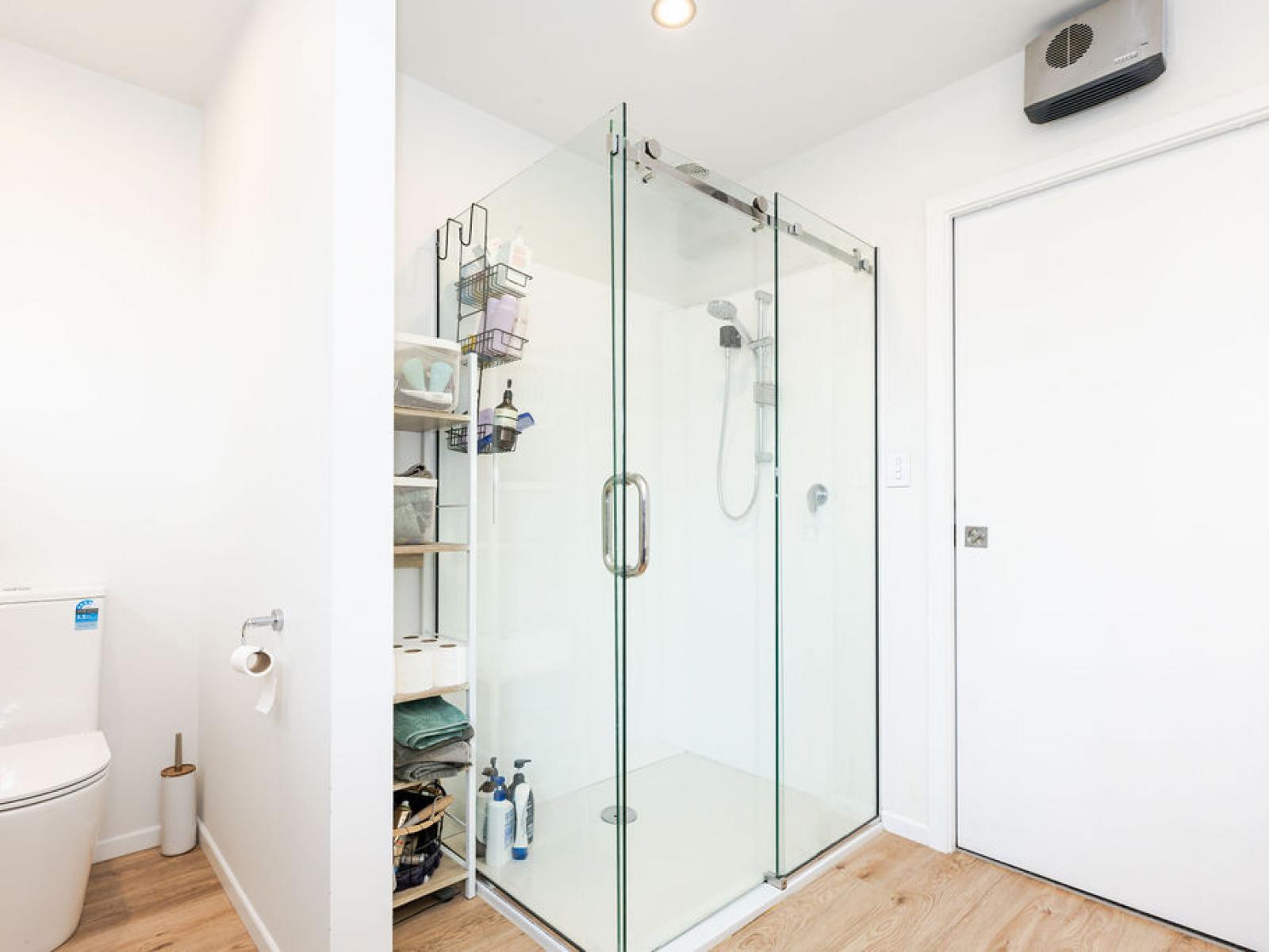 400 Racecourse Road, Allenton