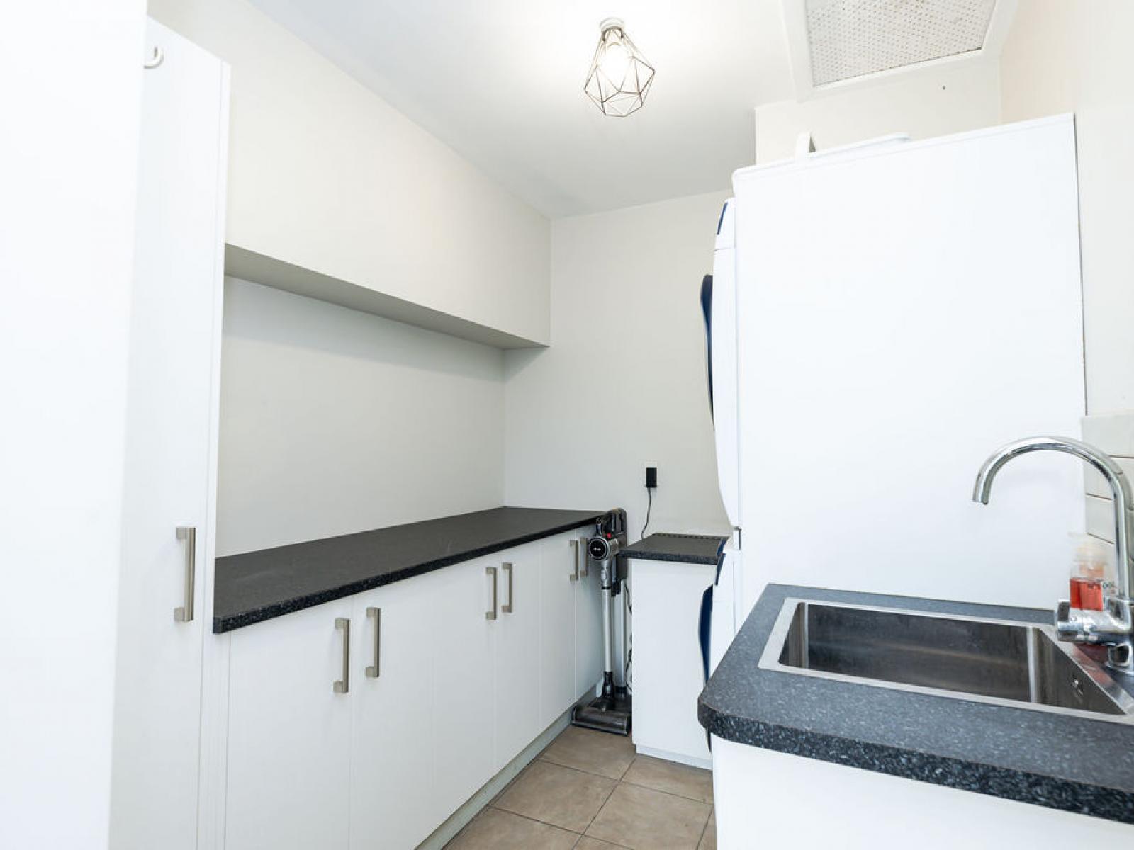 400 Racecourse Road, Allenton