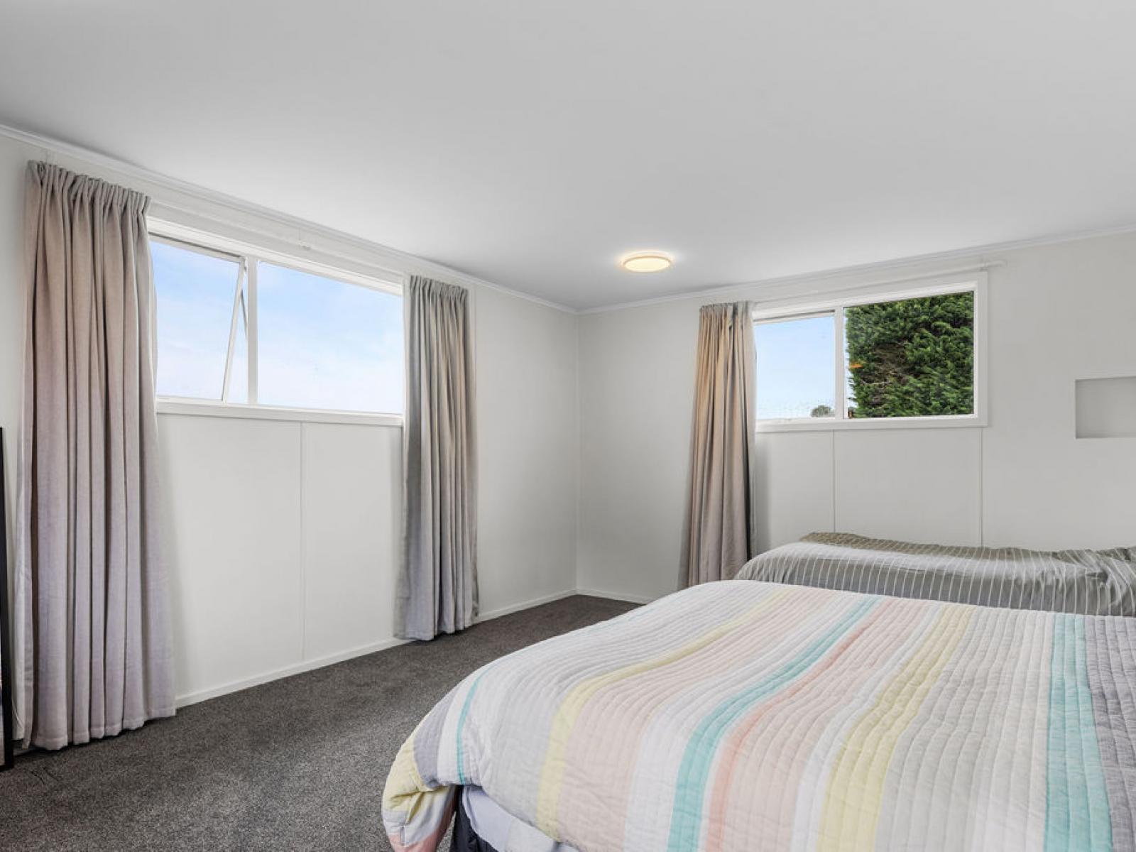 400 Racecourse Road, Allenton