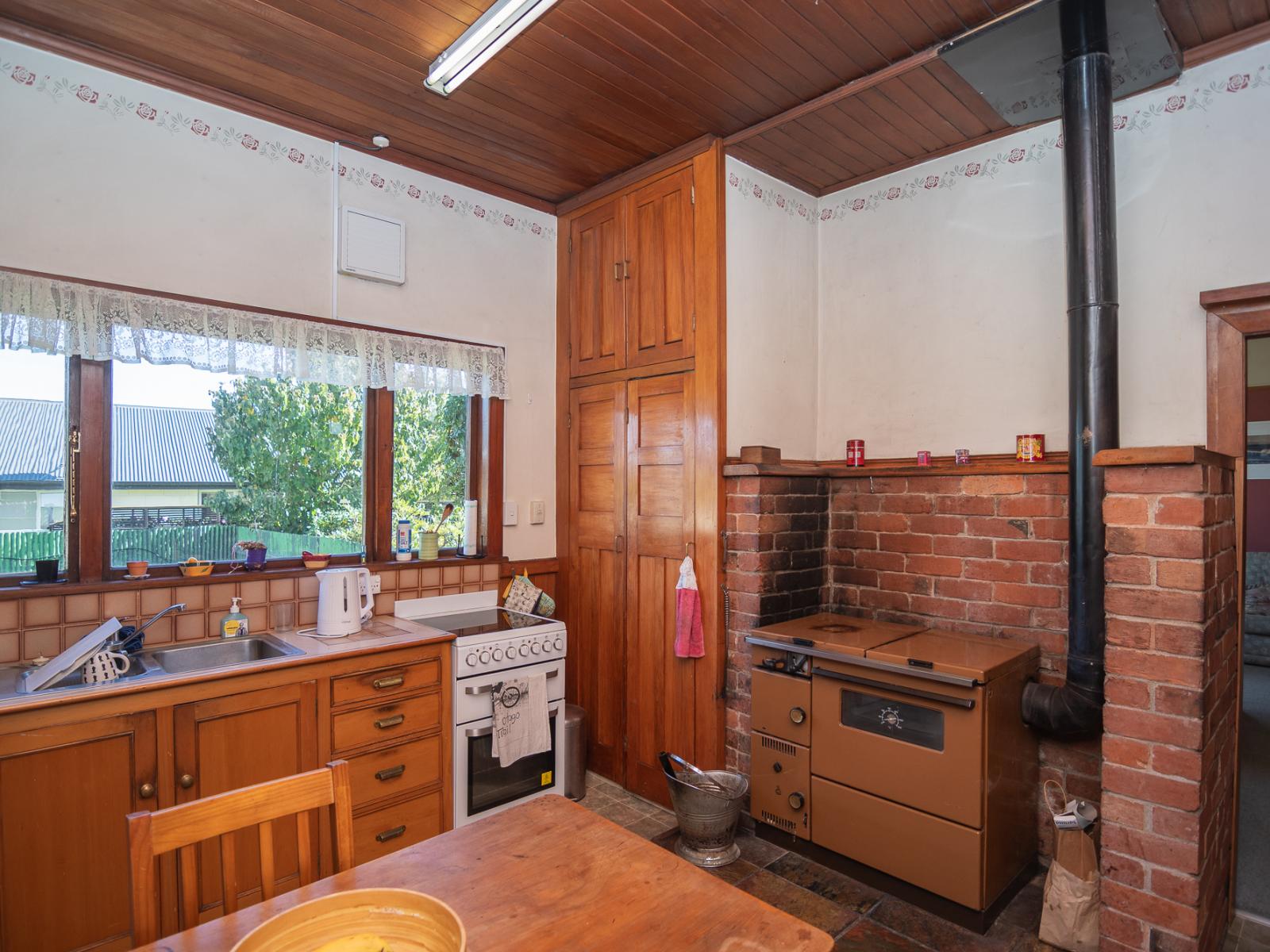 37 Saint Leonards Road, Temuka