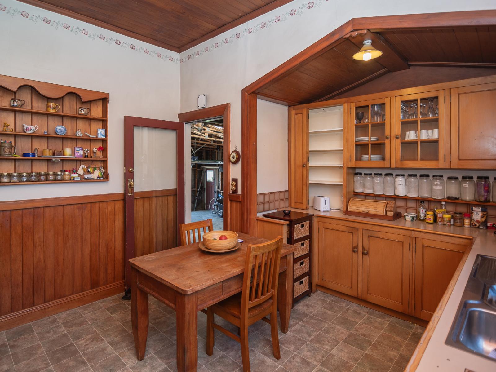 37 Saint Leonards Road, Temuka