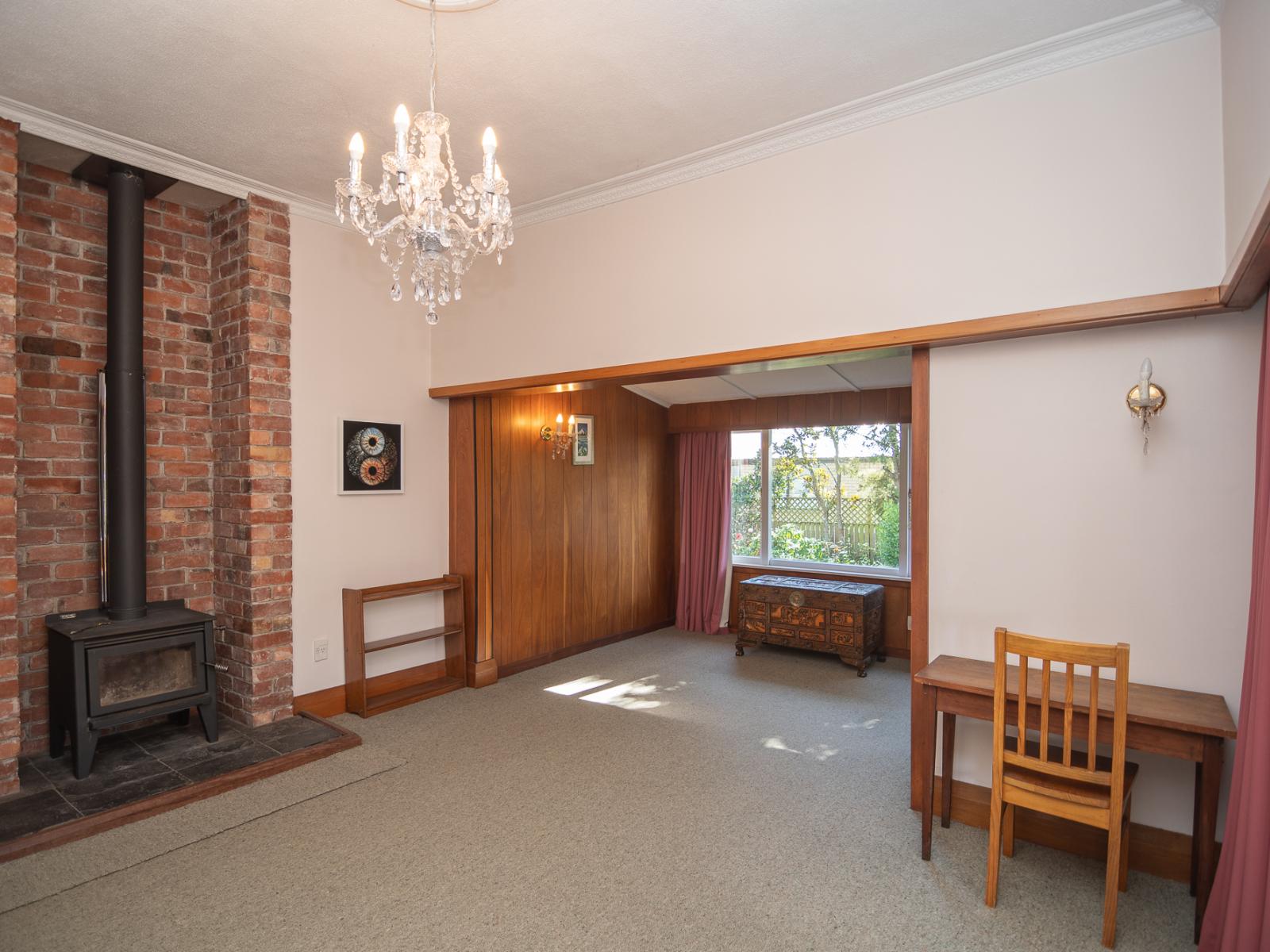 37 Saint Leonards Road, Temuka