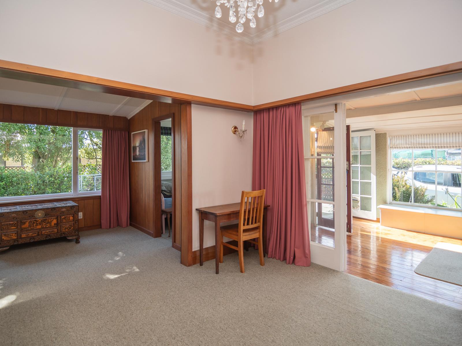 37 Saint Leonards Road, Temuka