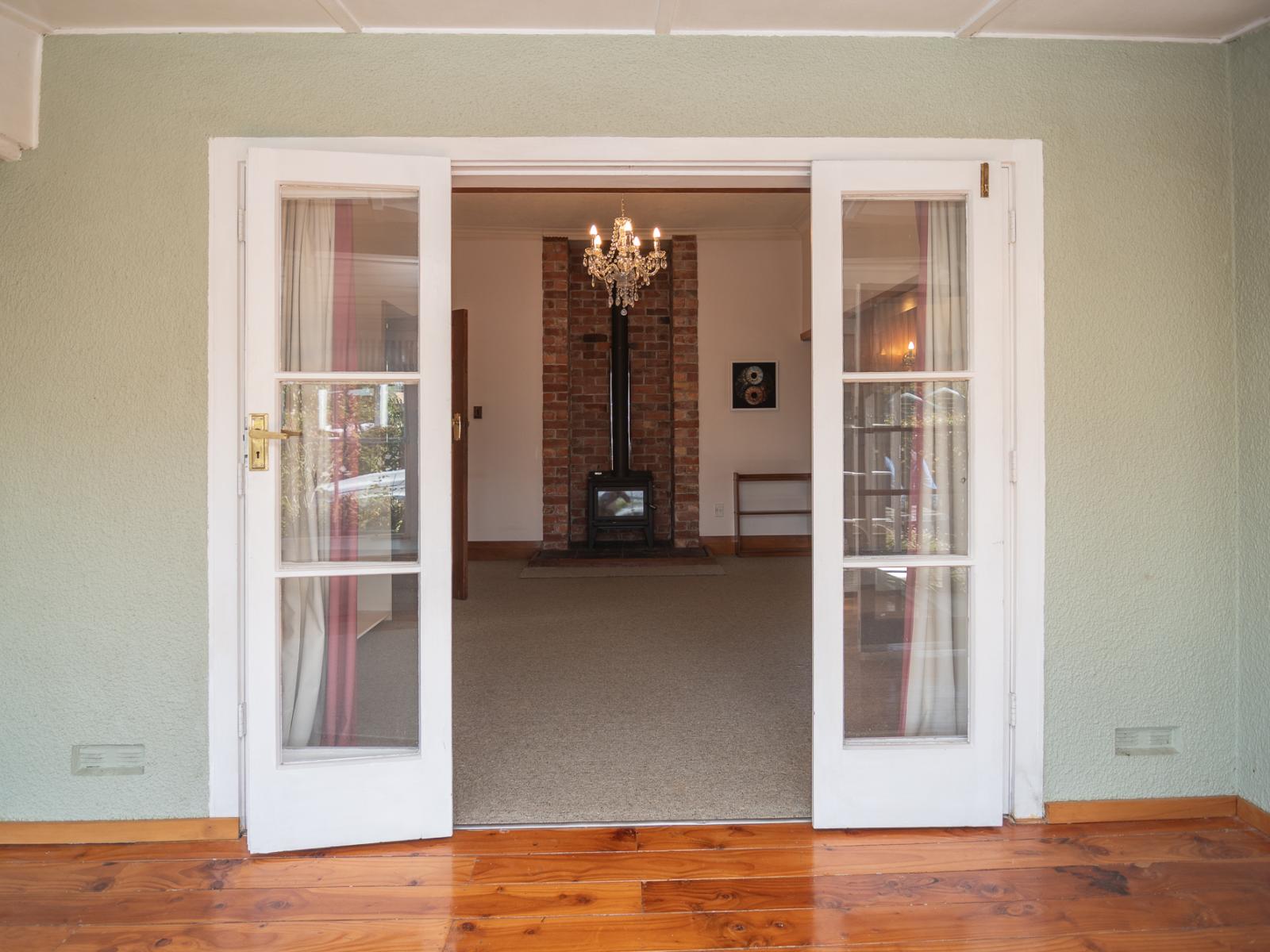 37 Saint Leonards Road, Temuka