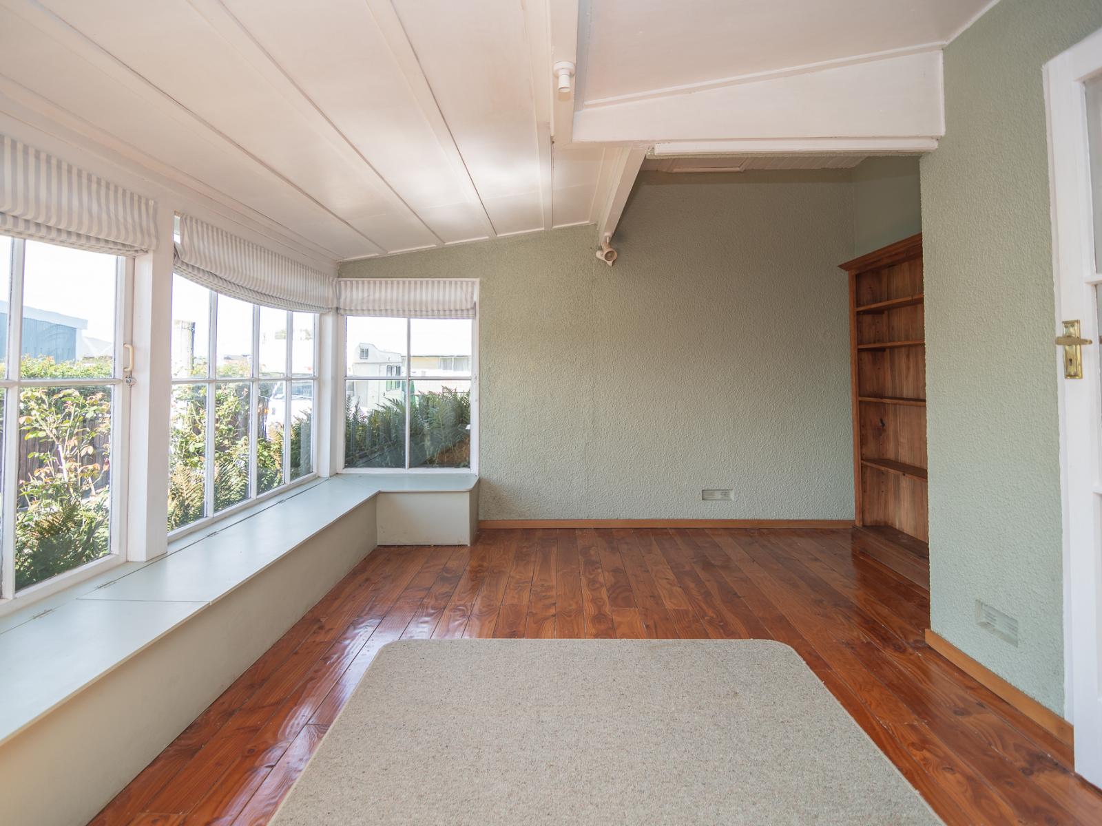 37 Saint Leonards Road, Temuka